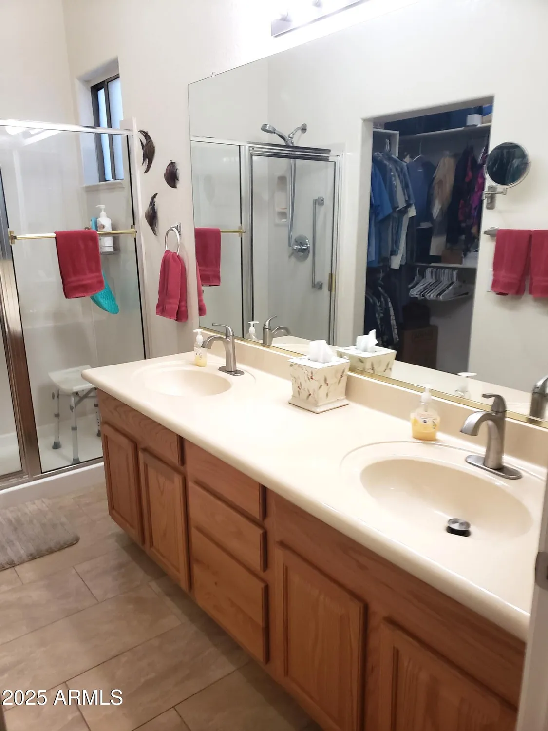 Property Slideshow image 16 of 38 | 18093 w skyline dr, Surprise, AZ, 85374