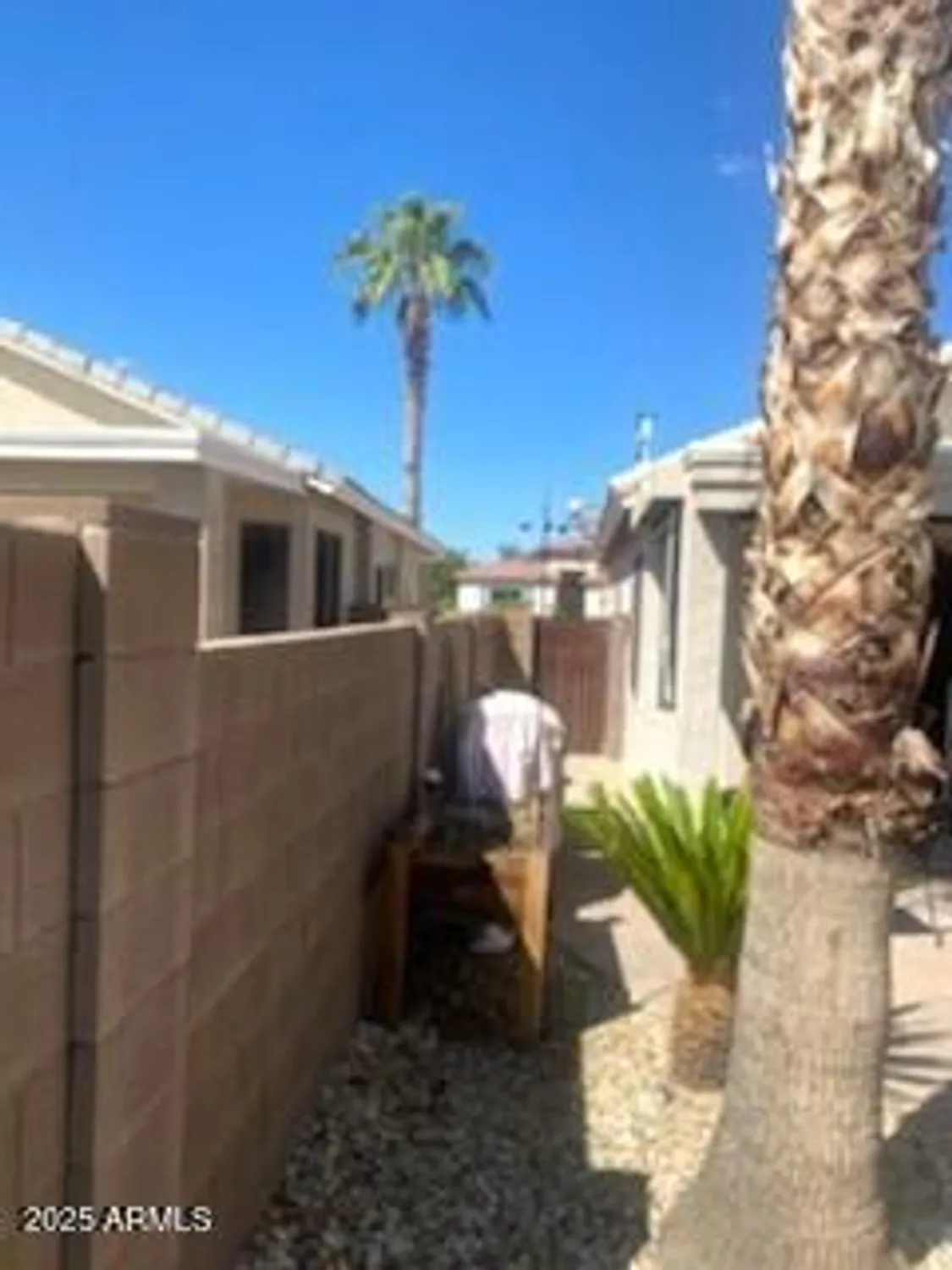 Property Slideshow image 37 of 38 | 18093 w skyline dr, Surprise, AZ, 85374