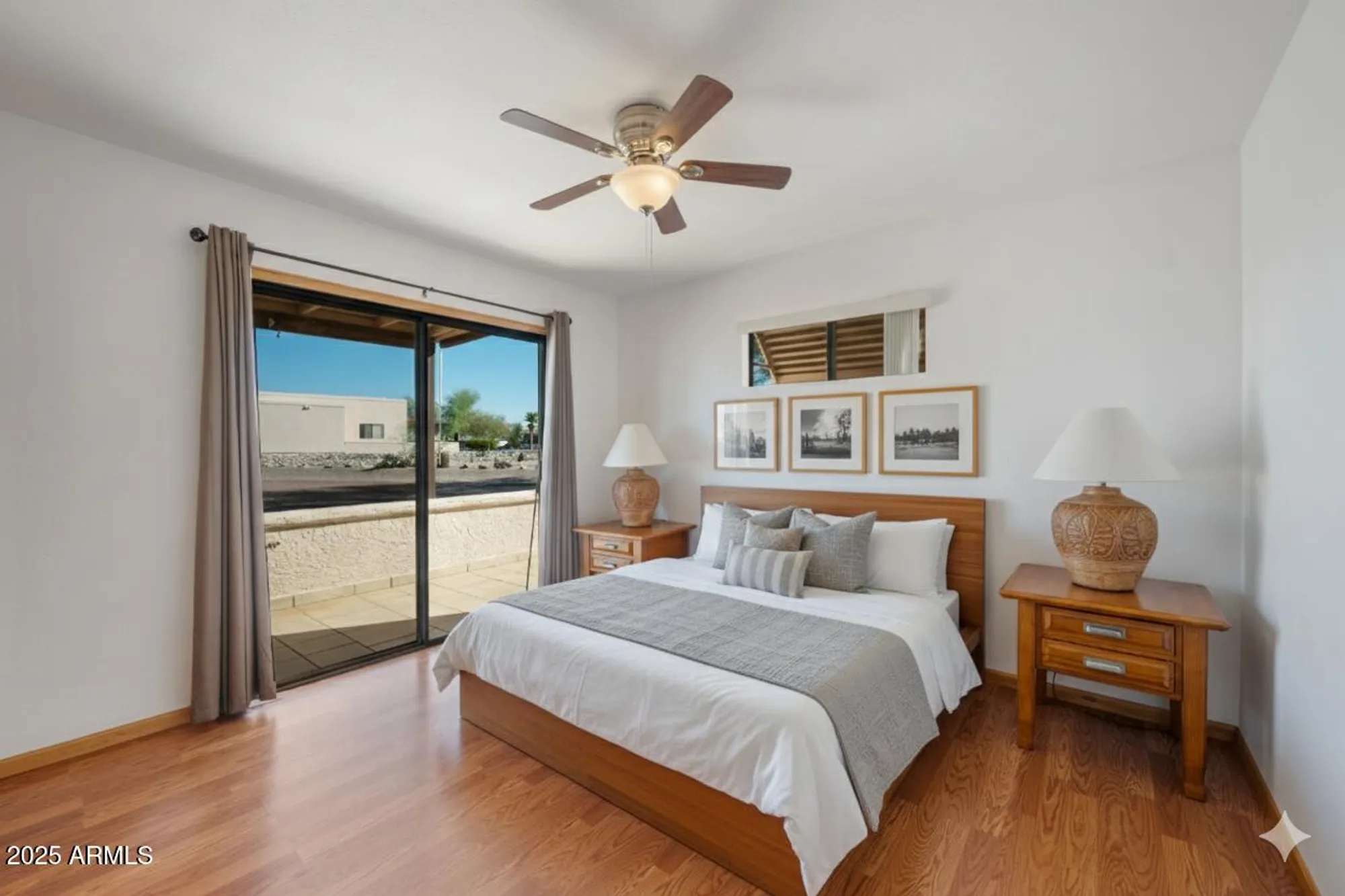 Property Slideshow image 12 of 45 | 224 e nebraska st, Florence, AZ, 85132