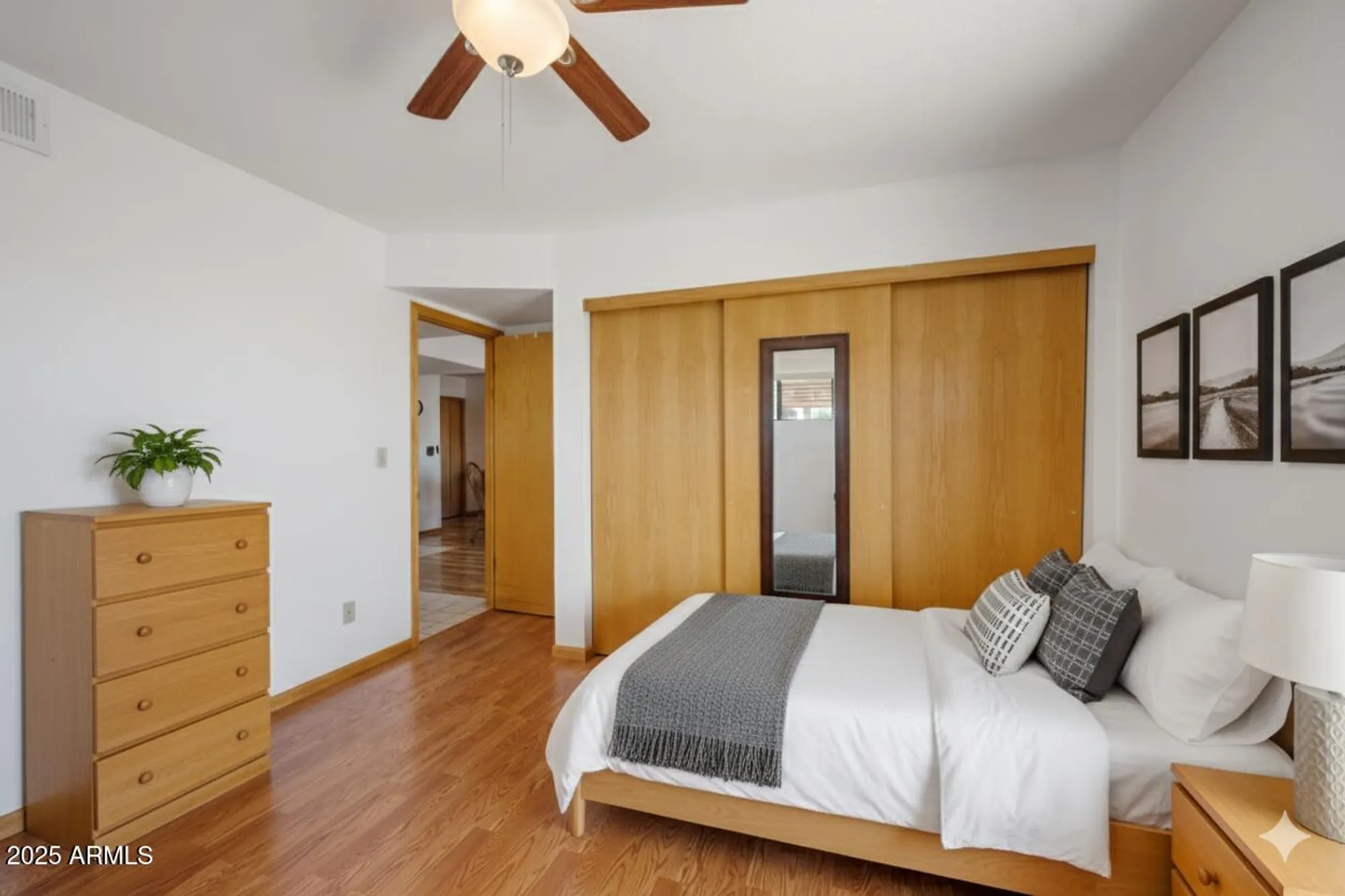 Property Slideshow image 13 of 45 | 224 e nebraska st, Florence, AZ, 85132