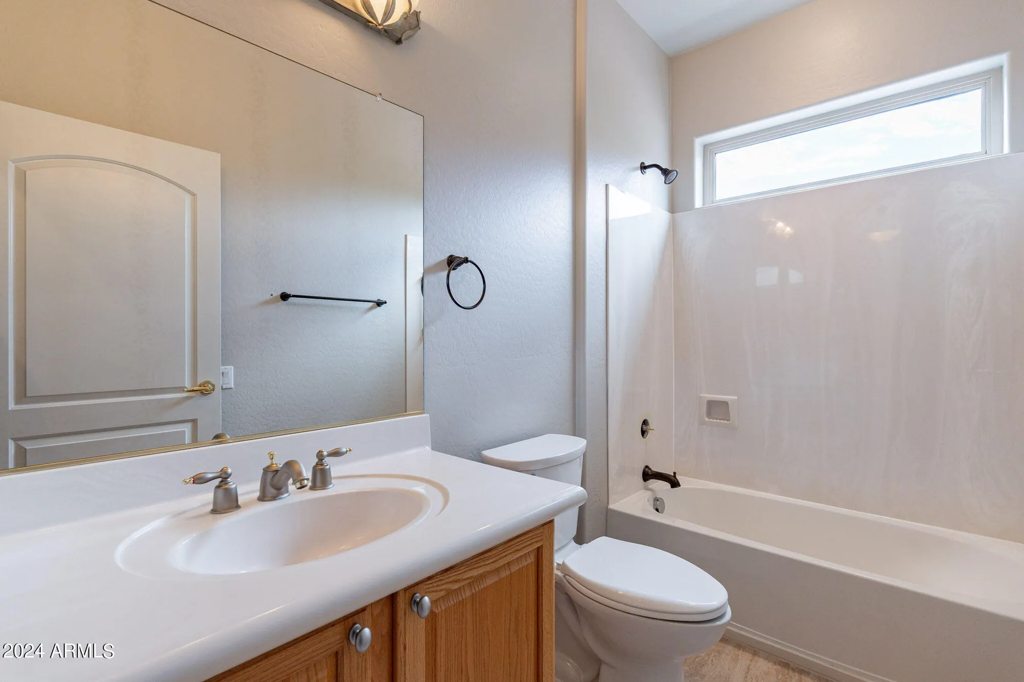 Property Slideshow image 17 of 32 | 13441 w el sueno ct, Sun City West, AZ, 85375