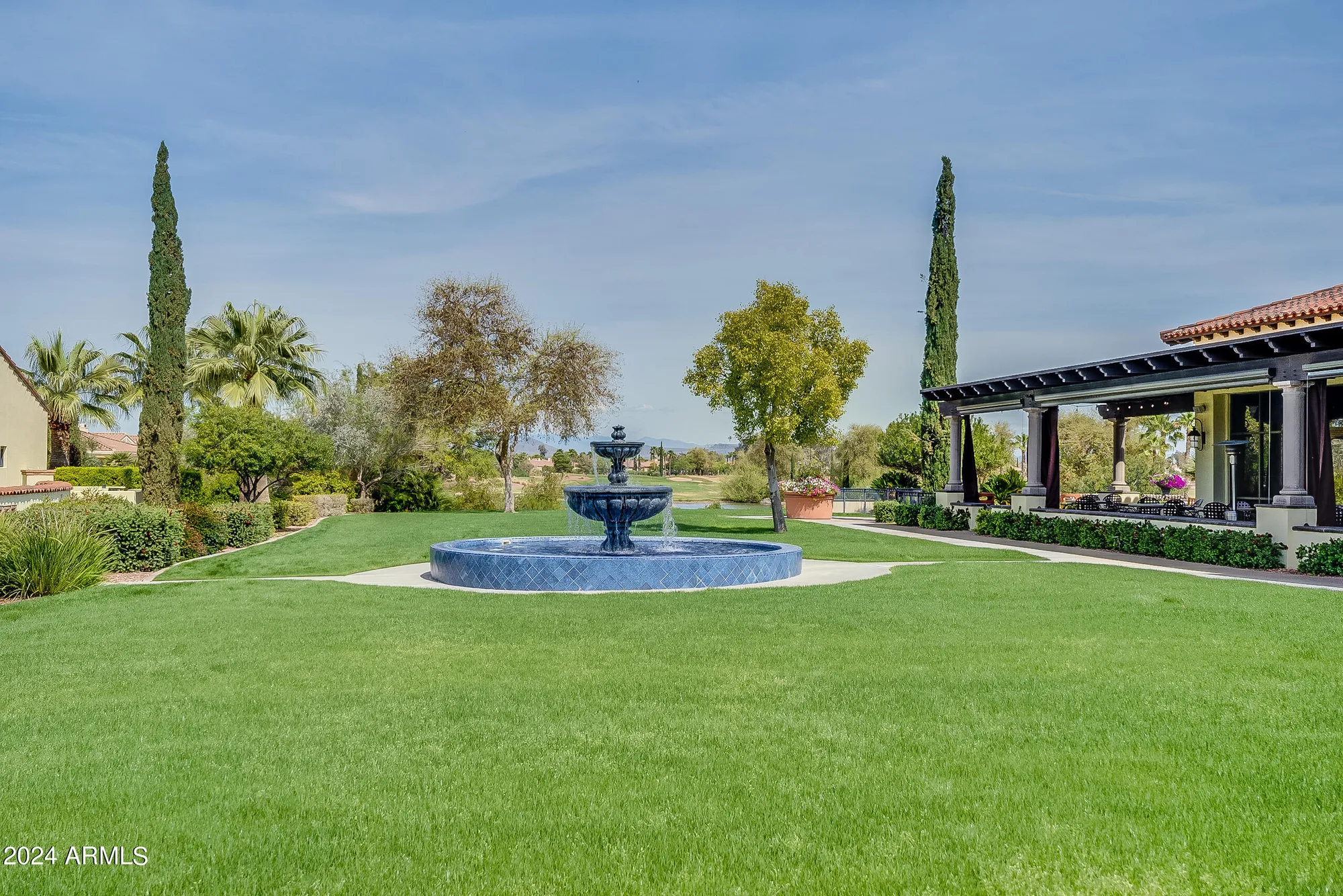 Property Slideshow image 29 of 32 | 13441 w el sueno ct, Sun City West, AZ, 85375