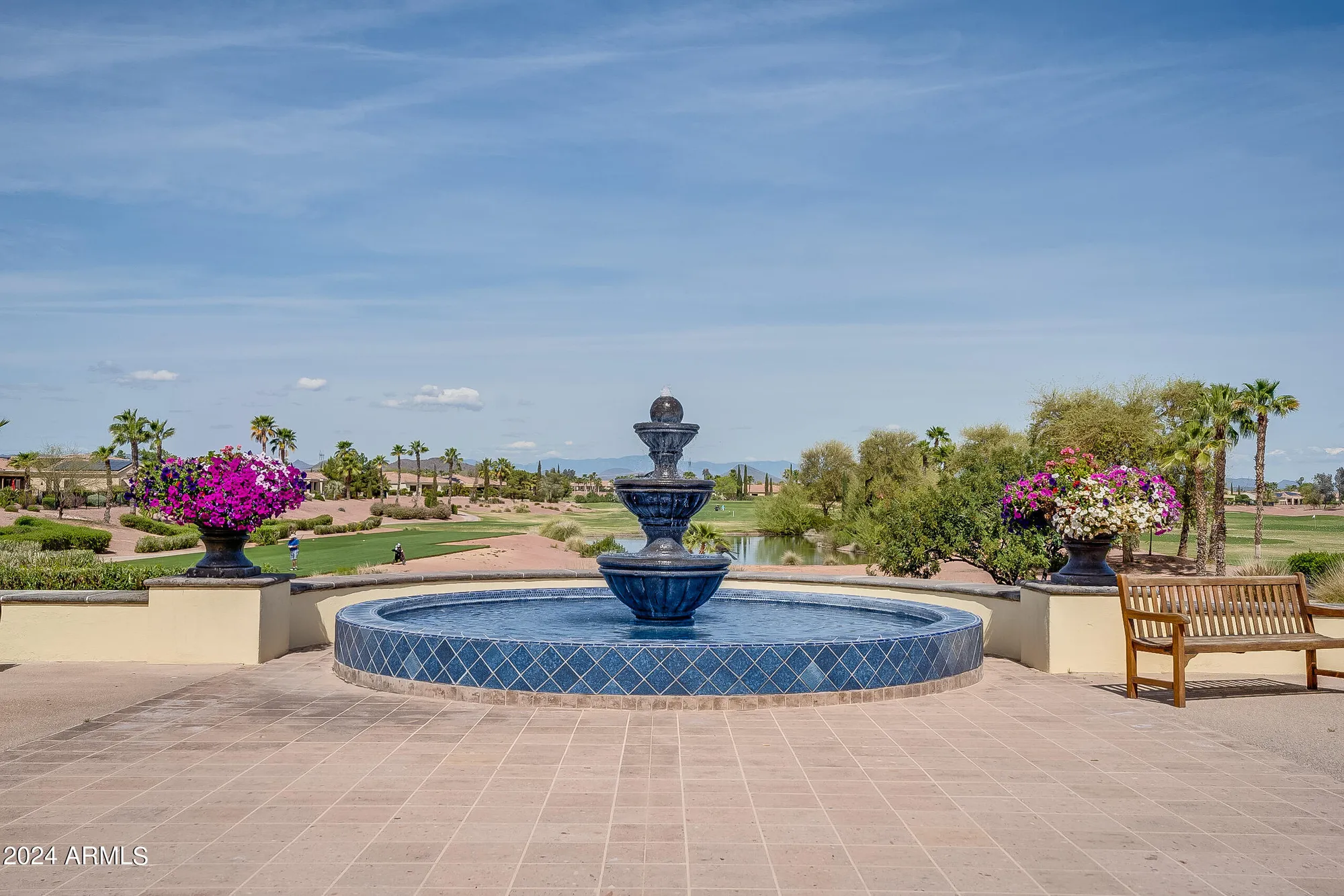 Property Slideshow image 30 of 32 | 13441 w el sueno ct, Sun City West, AZ, 85375