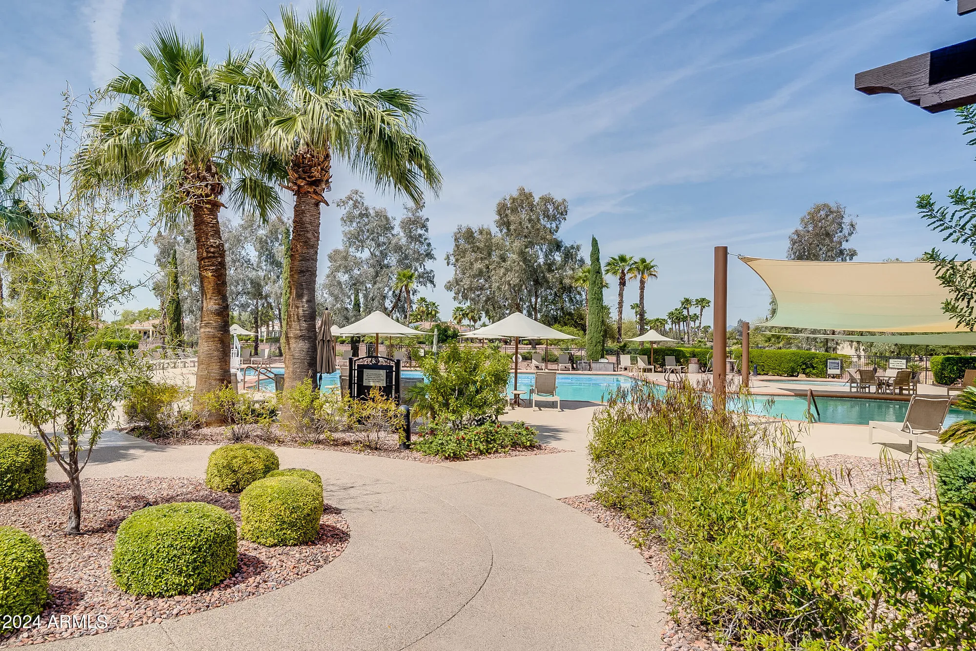 Property Slideshow image 32 of 32 | 13441 w el sueno ct, Sun City West, AZ, 85375