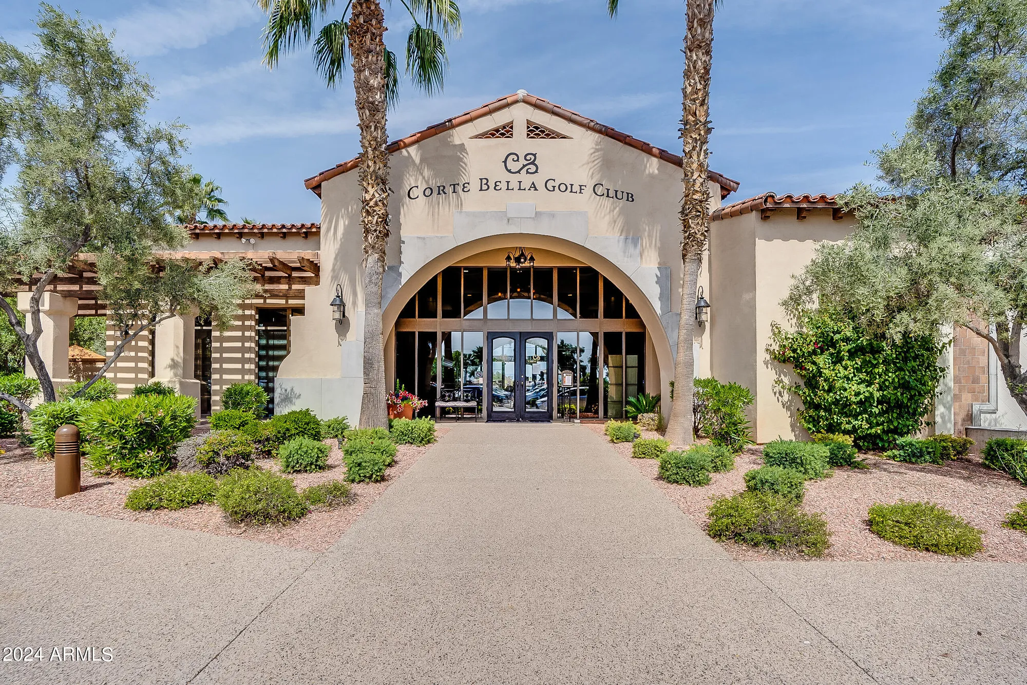 Property Slideshow image 25 of 32 | 13441 w el sueno ct, Sun City West, AZ, 85375