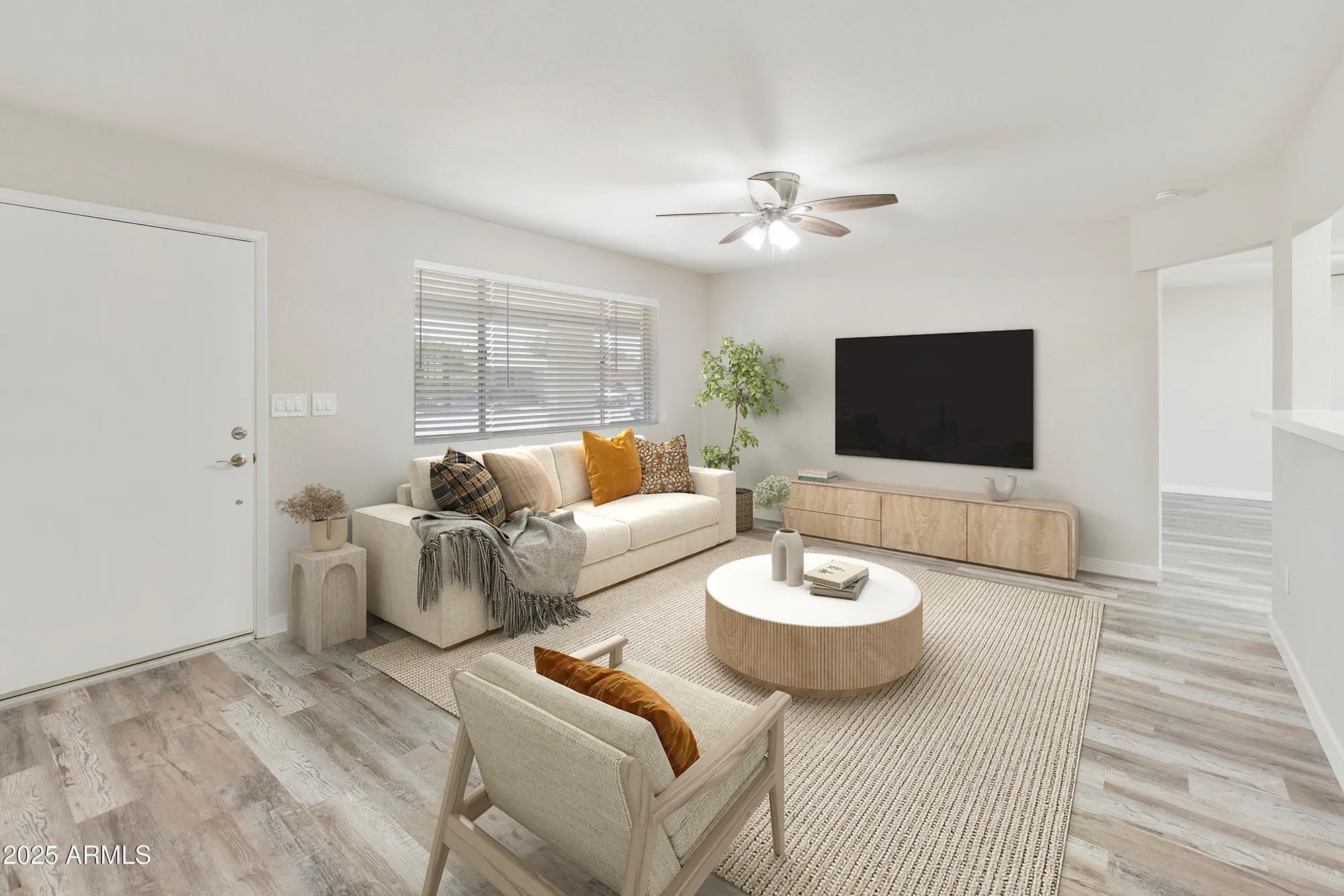 Property Slideshow image 3 of 18 | 1346 s main dr, Apache Junction, AZ, 85120