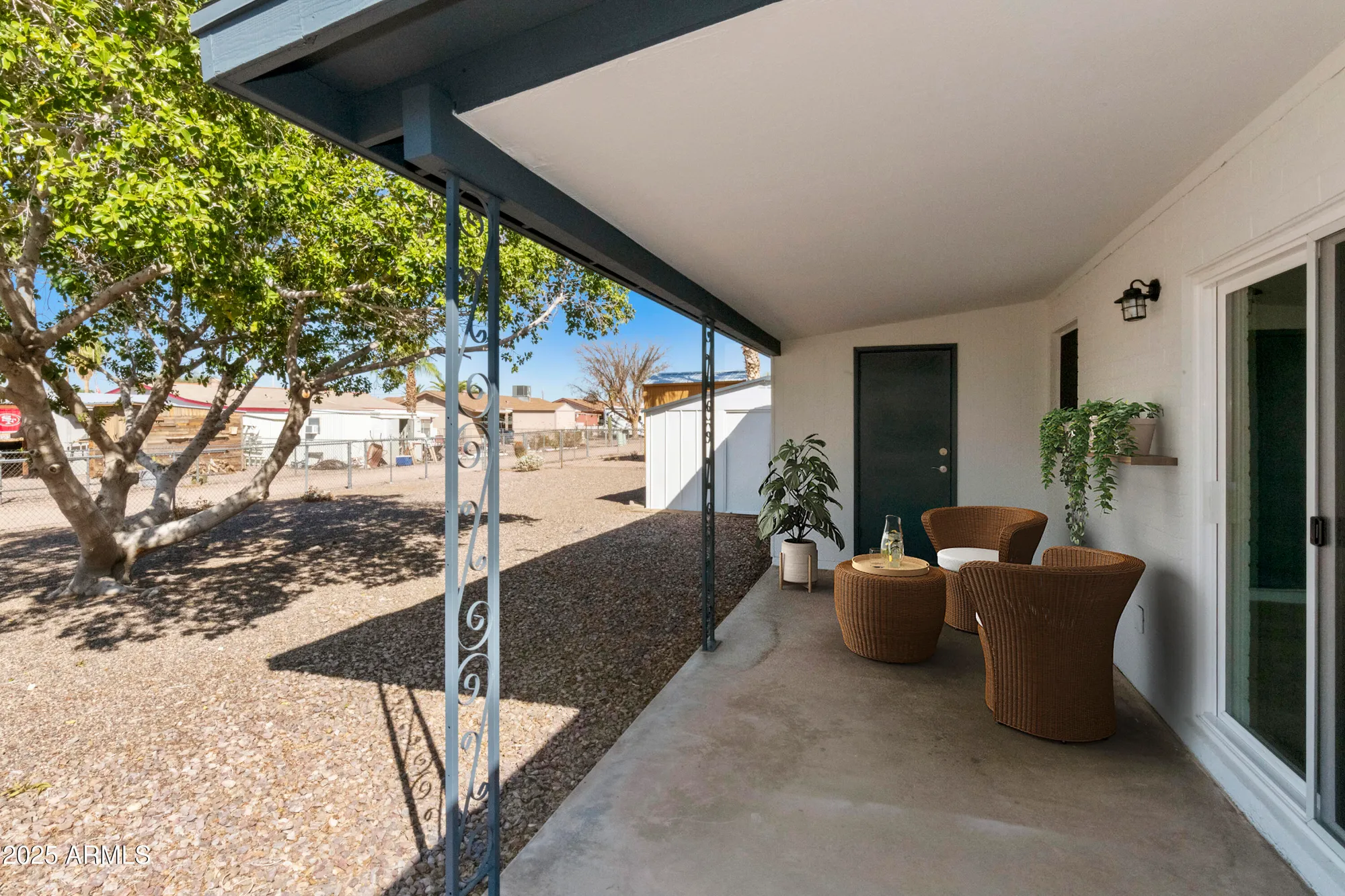 Property Slideshow image 13 of 18 | 1346 s main dr, Apache Junction, AZ, 85120