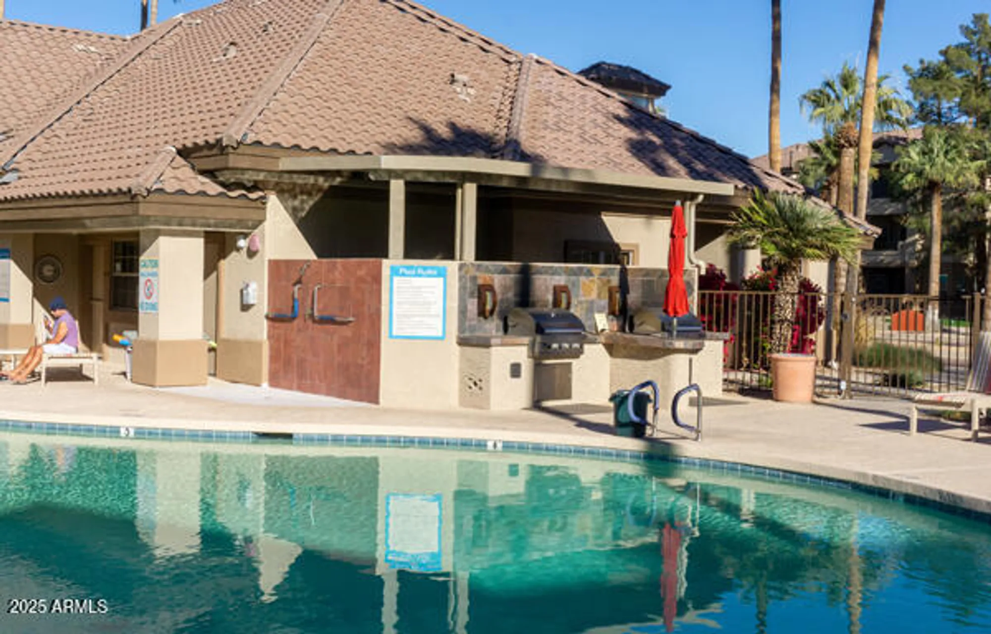 Property Slideshow image 70 of 79 | 14950 w mountain view blvd apt 2107, Surprise, AZ, 85374