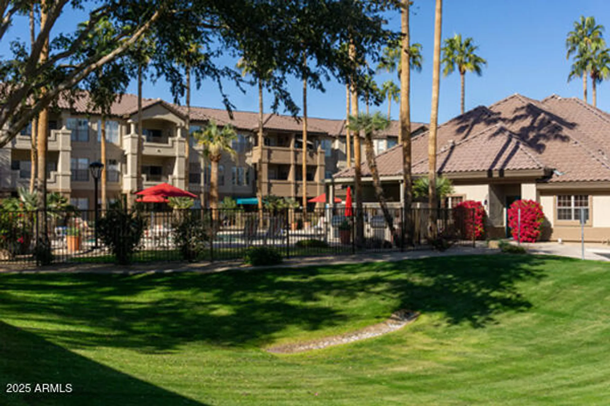 Property Slideshow image 71 of 79 | 14950 w mountain view blvd apt 2107, Surprise, AZ, 85374