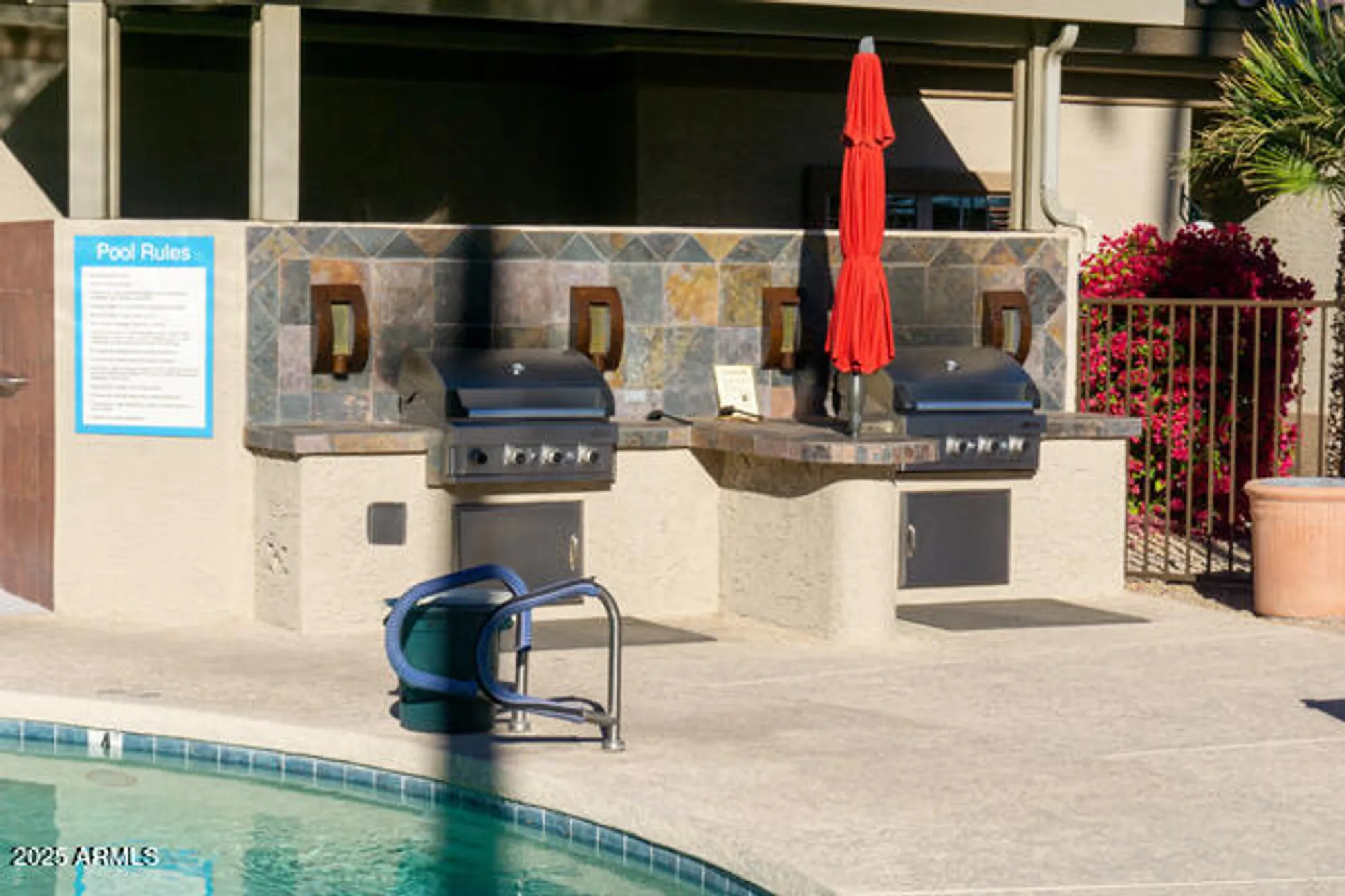 Property Slideshow image 72 of 79 | 14950 w mountain view blvd apt 2107, Surprise, AZ, 85374