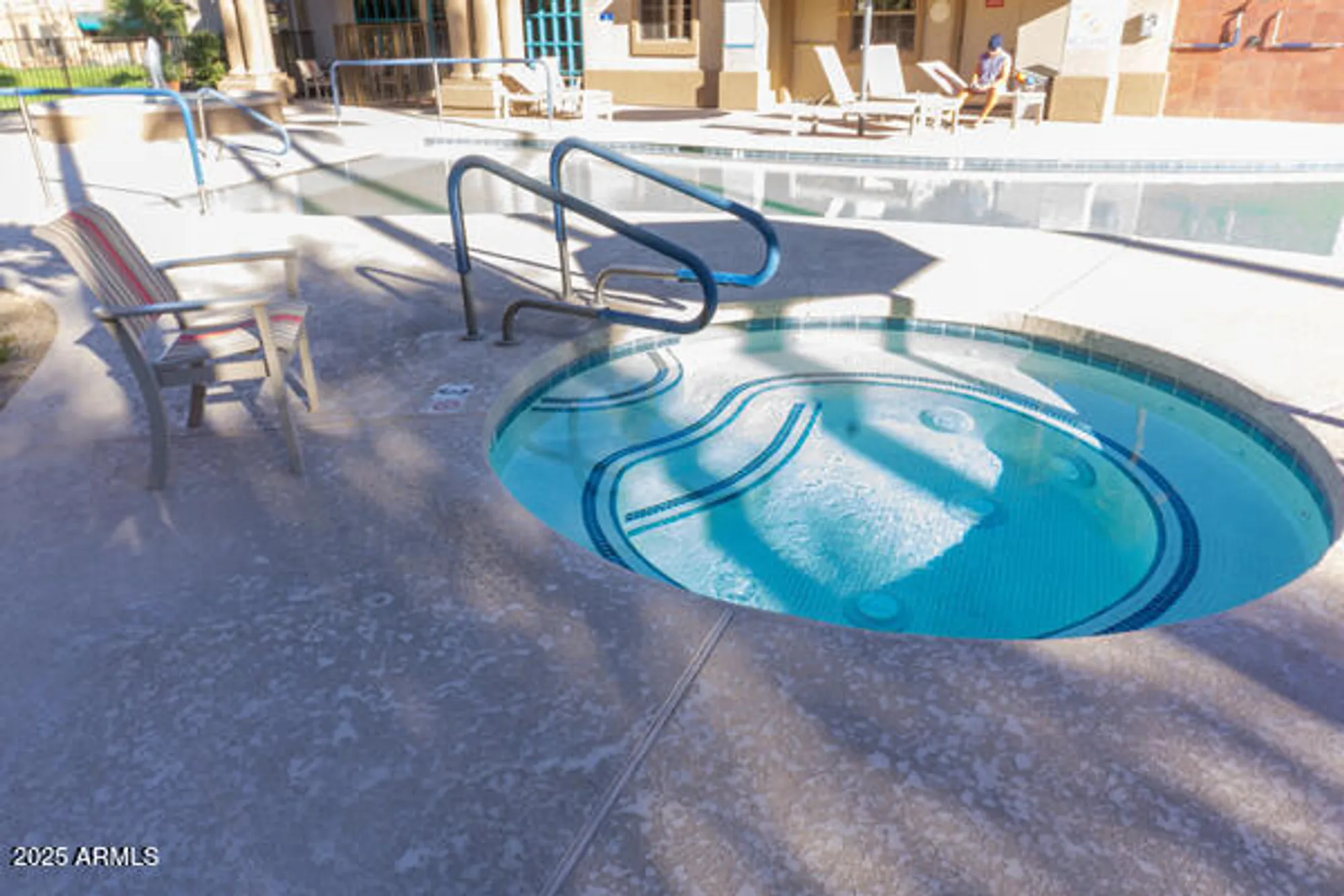 Property Slideshow image 73 of 79 | 14950 w mountain view blvd apt 2107, Surprise, AZ, 85374