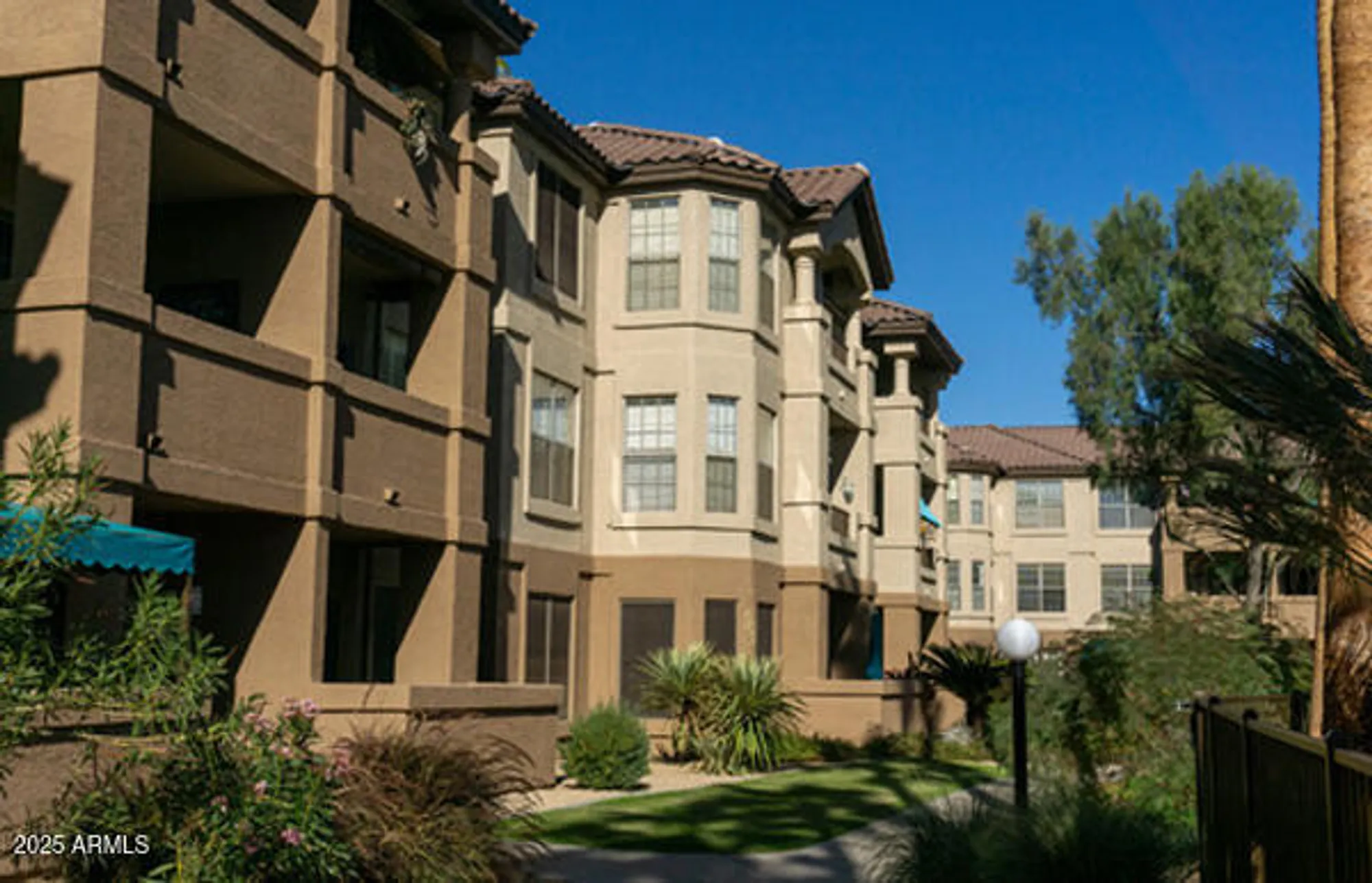 Property Slideshow image 74 of 79 | 14950 w mountain view blvd apt 2107, Surprise, AZ, 85374