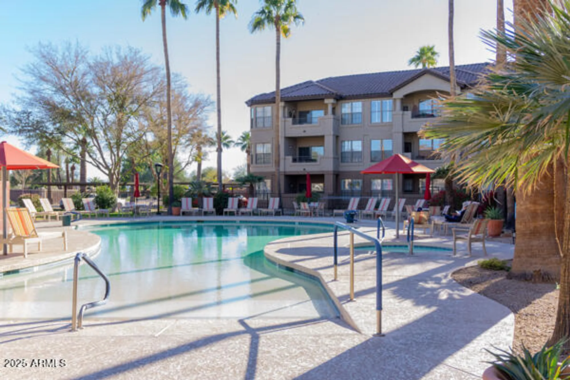 Property Slideshow image 68 of 79 | 14950 w mountain view blvd apt 2107, Surprise, AZ, 85374