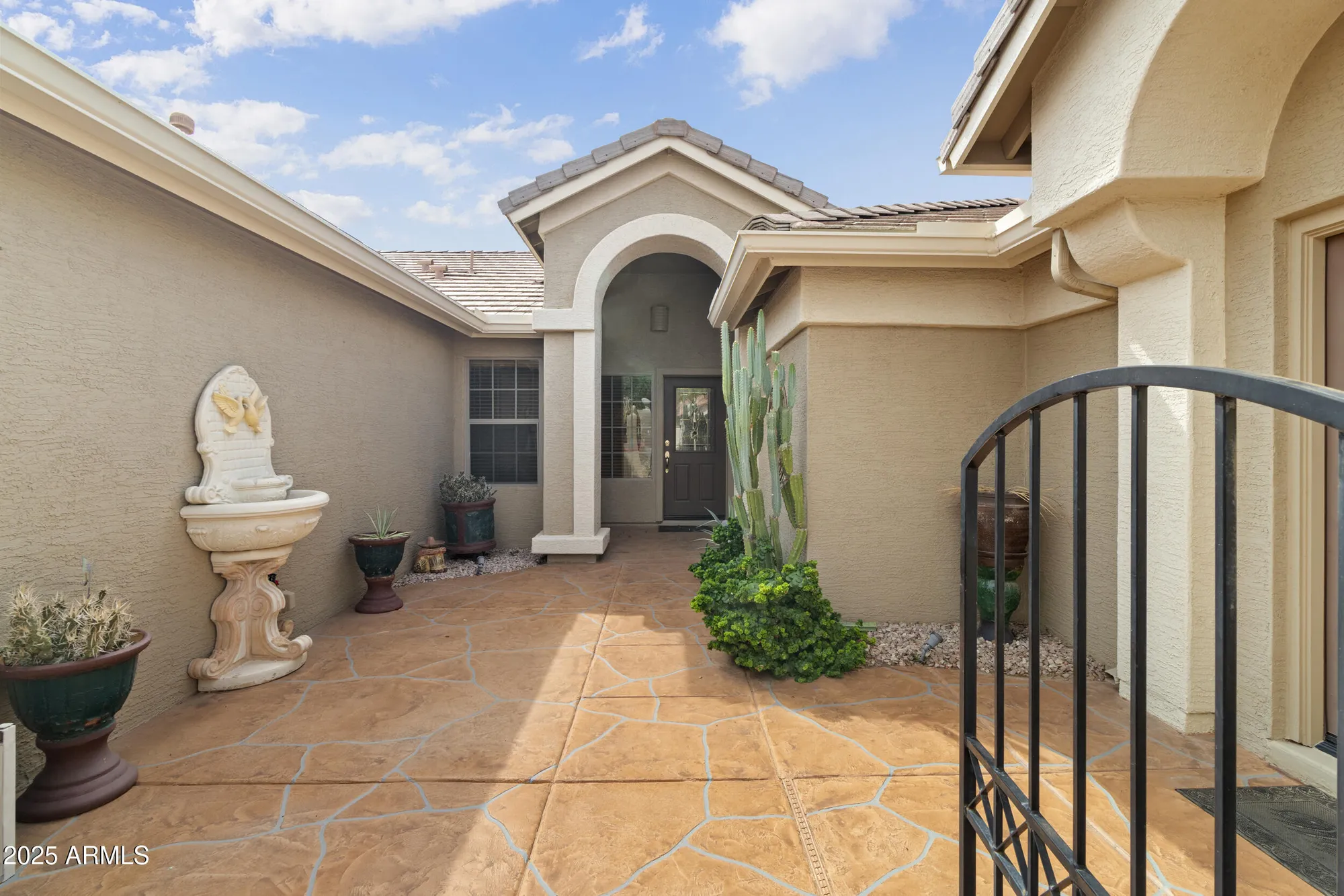 Property Slideshow image 3 of 23 | 16083 w cambridge ave, Goodyear, AZ, 85395