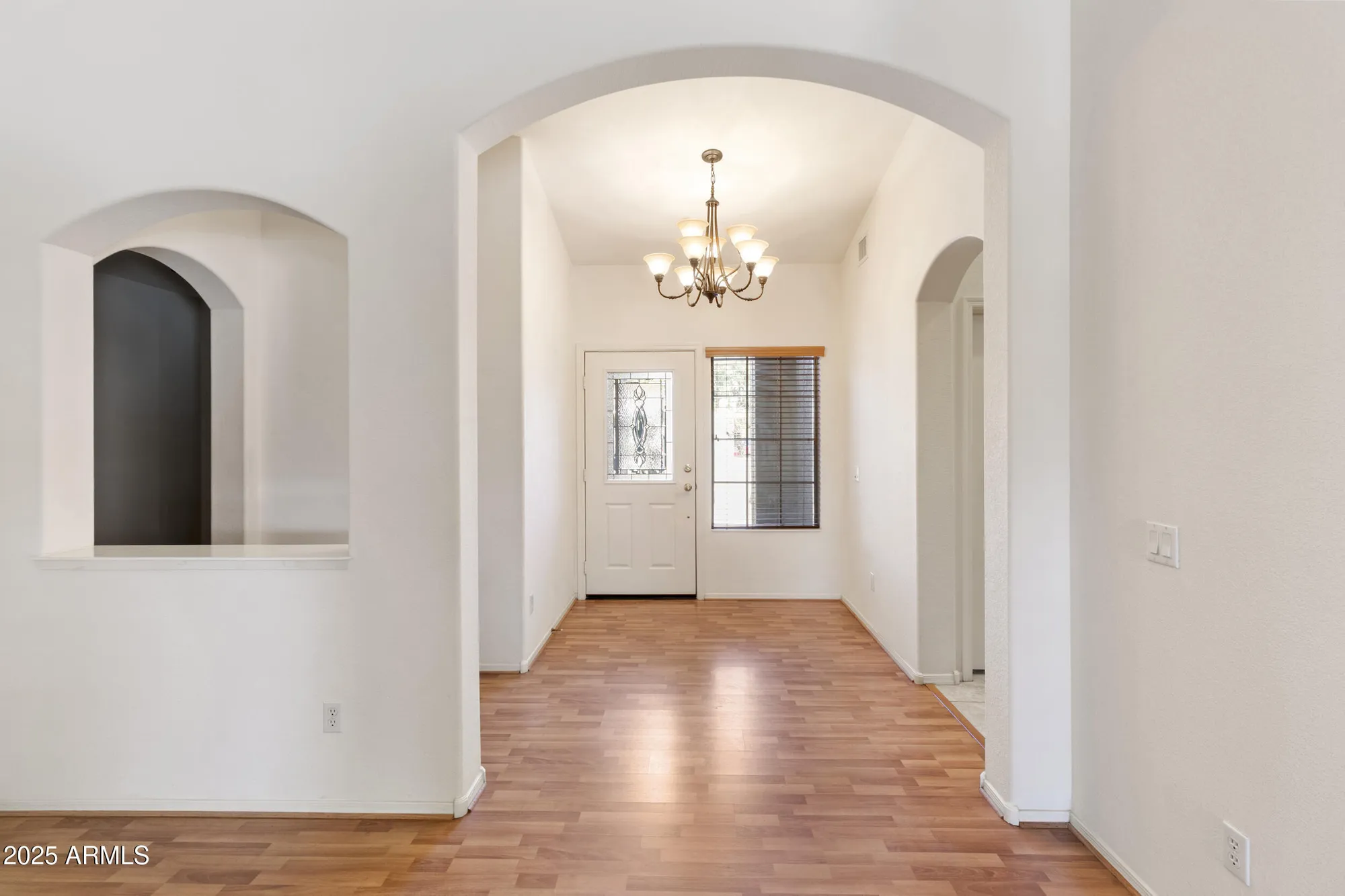 Property Slideshow image 4 of 23 | 16083 w cambridge ave, Goodyear, AZ, 85395