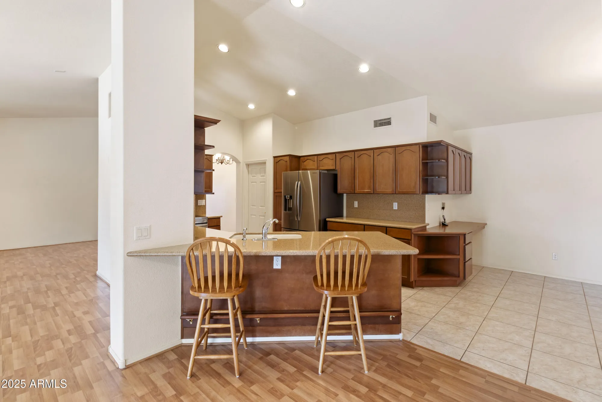 Property Slideshow image 7 of 23 | 16083 w cambridge ave, Goodyear, AZ, 85395