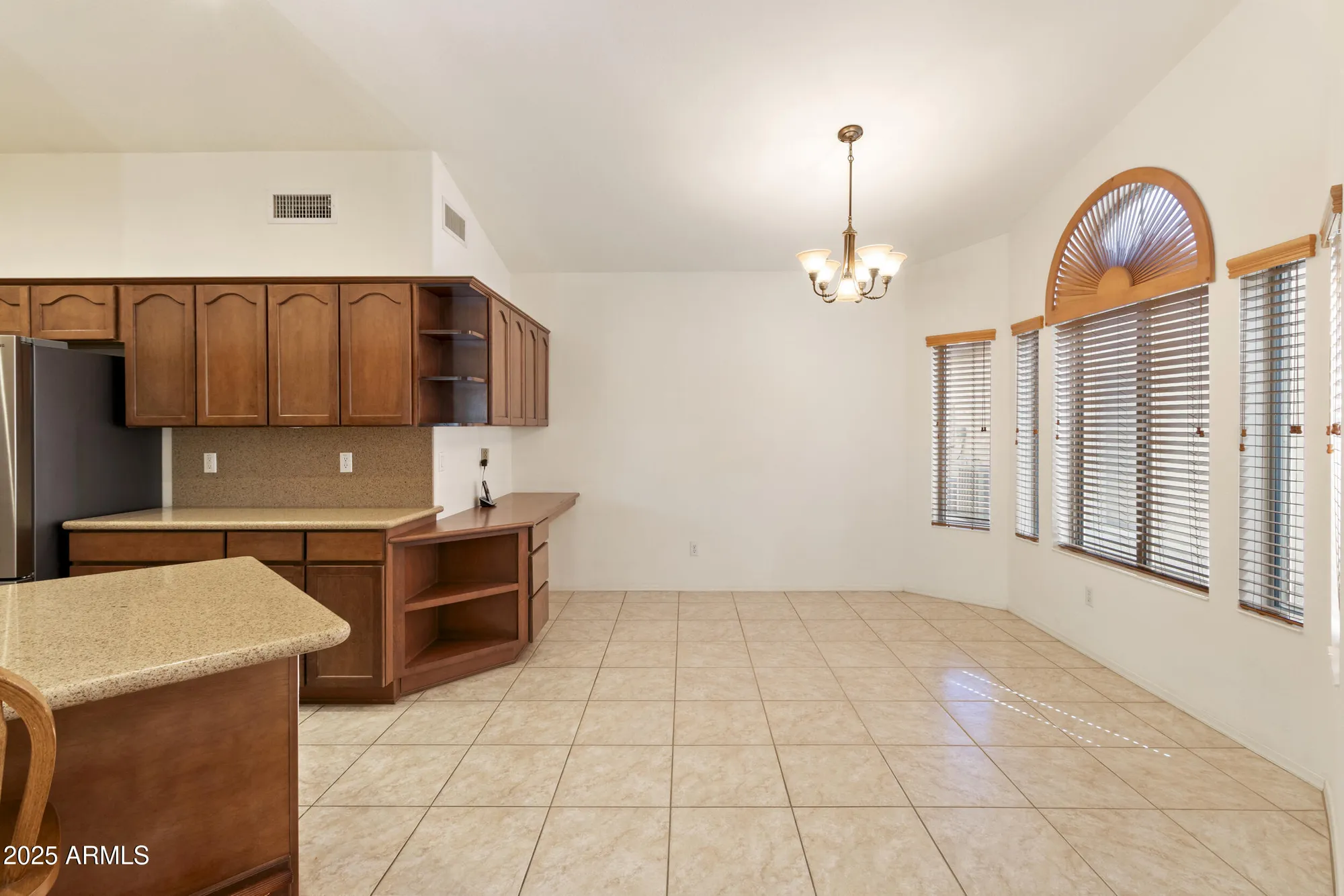 Property Slideshow image 9 of 23 | 16083 w cambridge ave, Goodyear, AZ, 85395