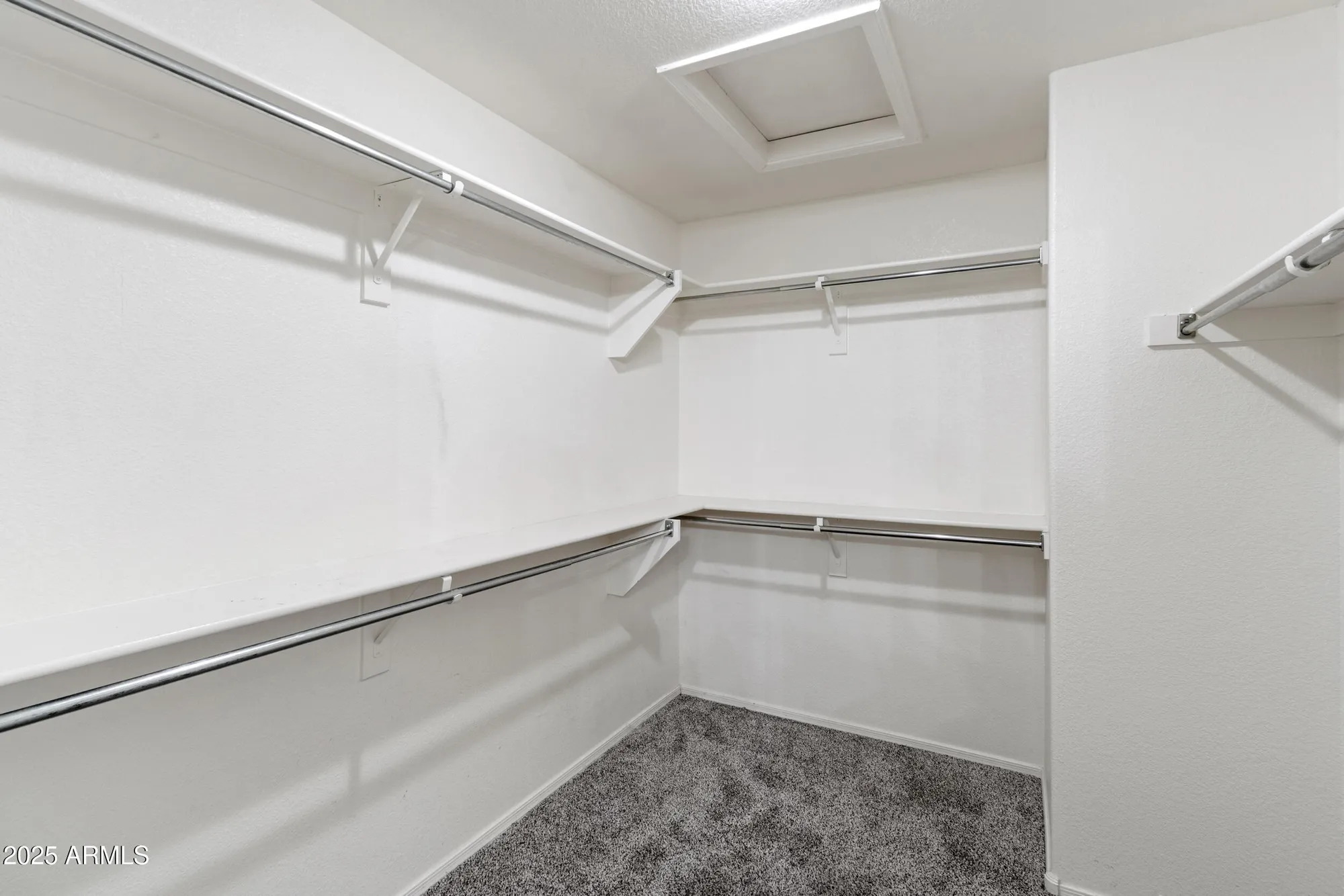 Property Slideshow image 11 of 23 | 16083 w cambridge ave, Goodyear, AZ, 85395