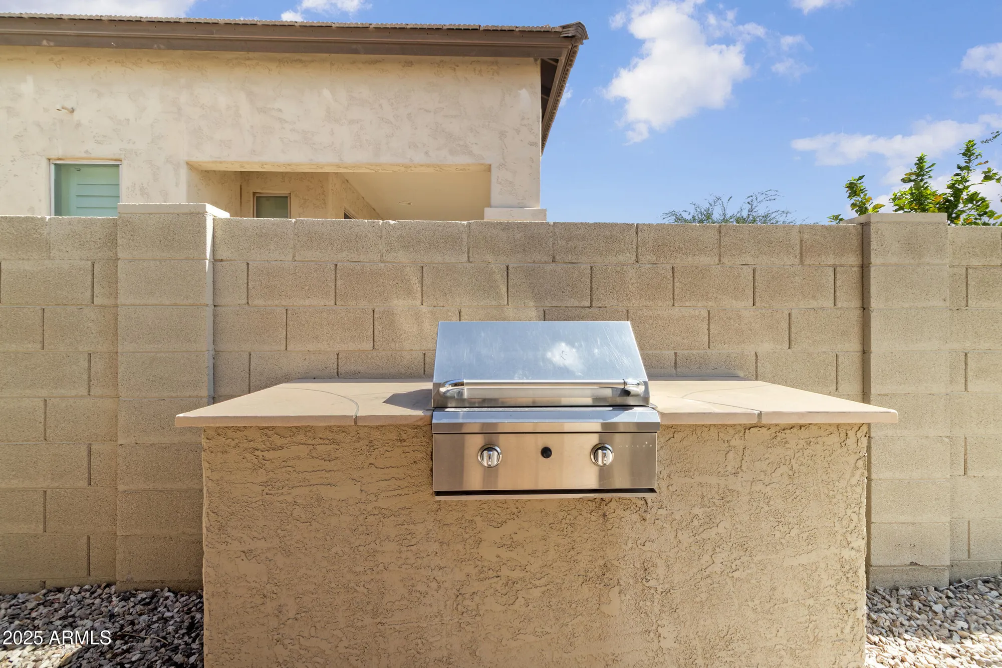 Property Slideshow image 17 of 23 | 16083 w cambridge ave, Goodyear, AZ, 85395