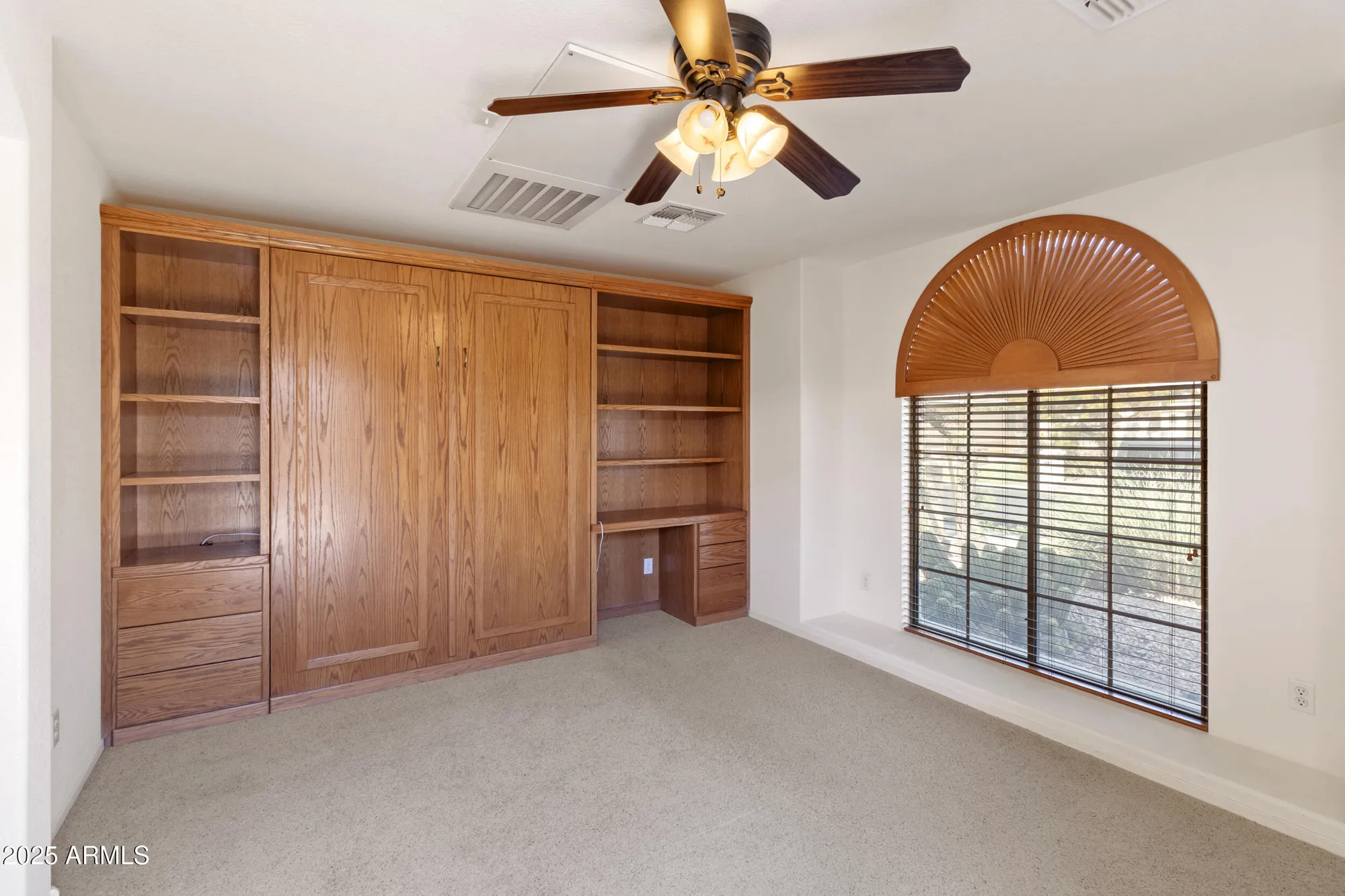 Property Slideshow image 19 of 23 | 16083 w cambridge ave, Goodyear, AZ, 85395