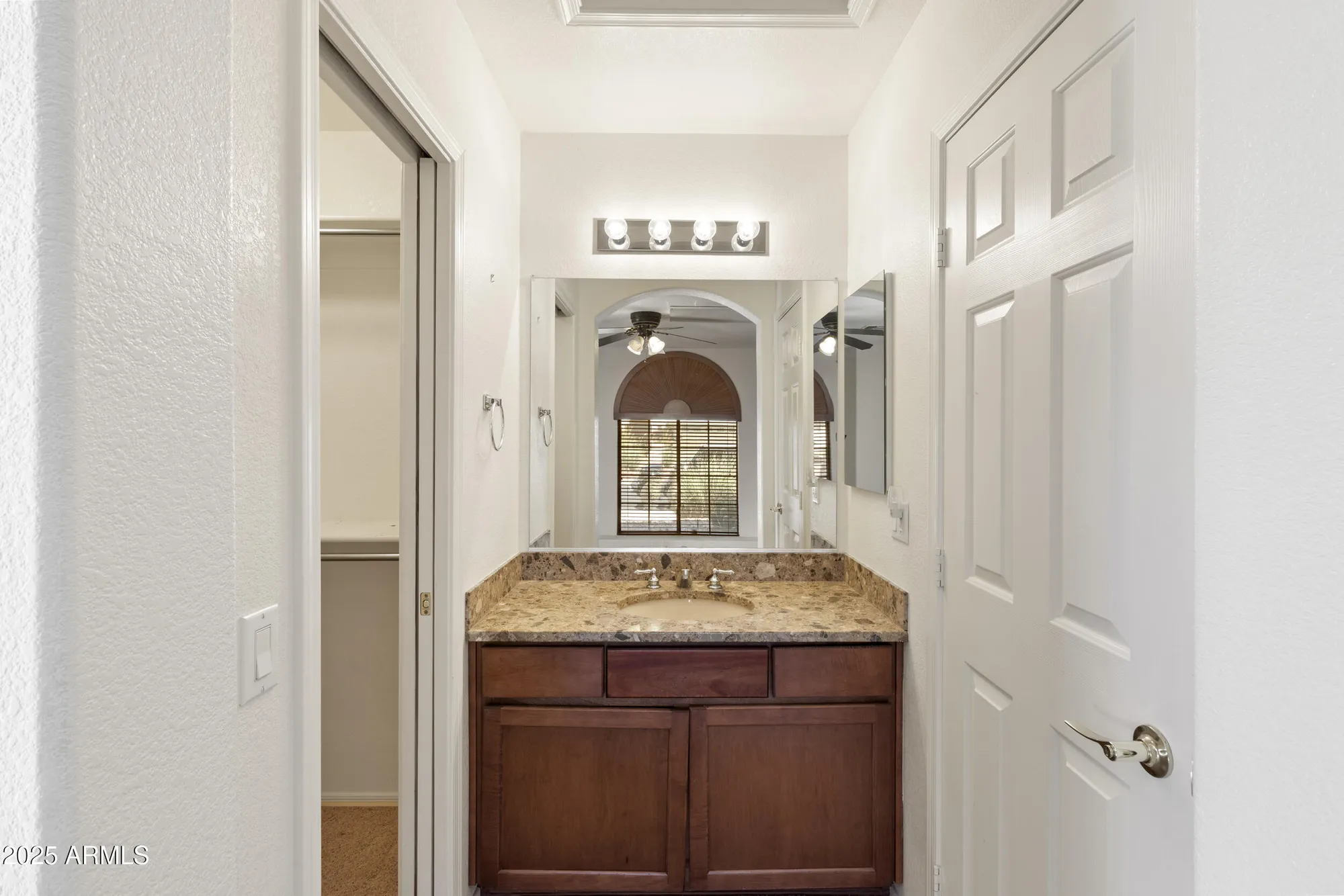 Property Slideshow image 20 of 23 | 16083 w cambridge ave, Goodyear, AZ, 85395