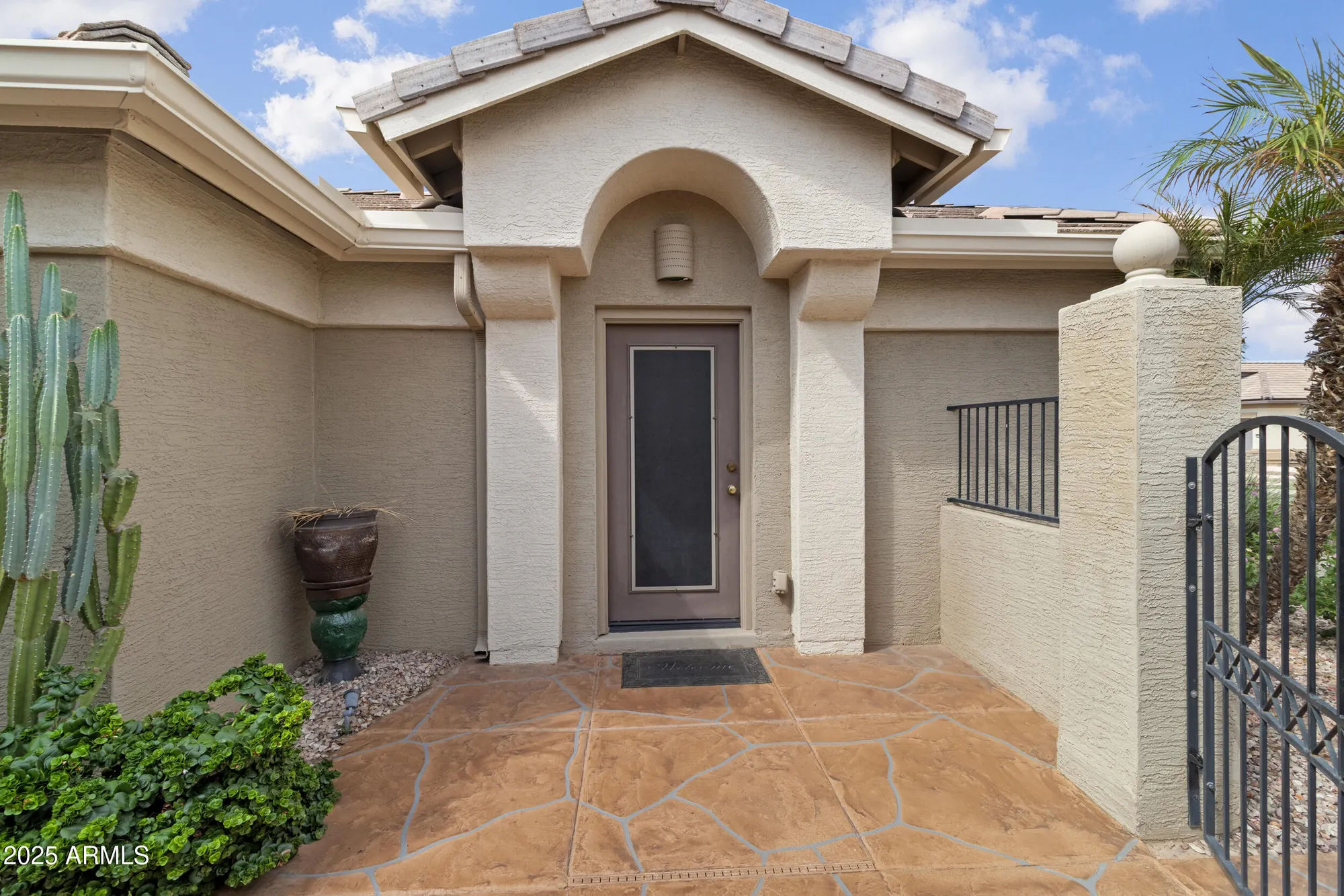 Property Slideshow image 18 of 23 | 16083 w cambridge ave, Goodyear, AZ, 85395