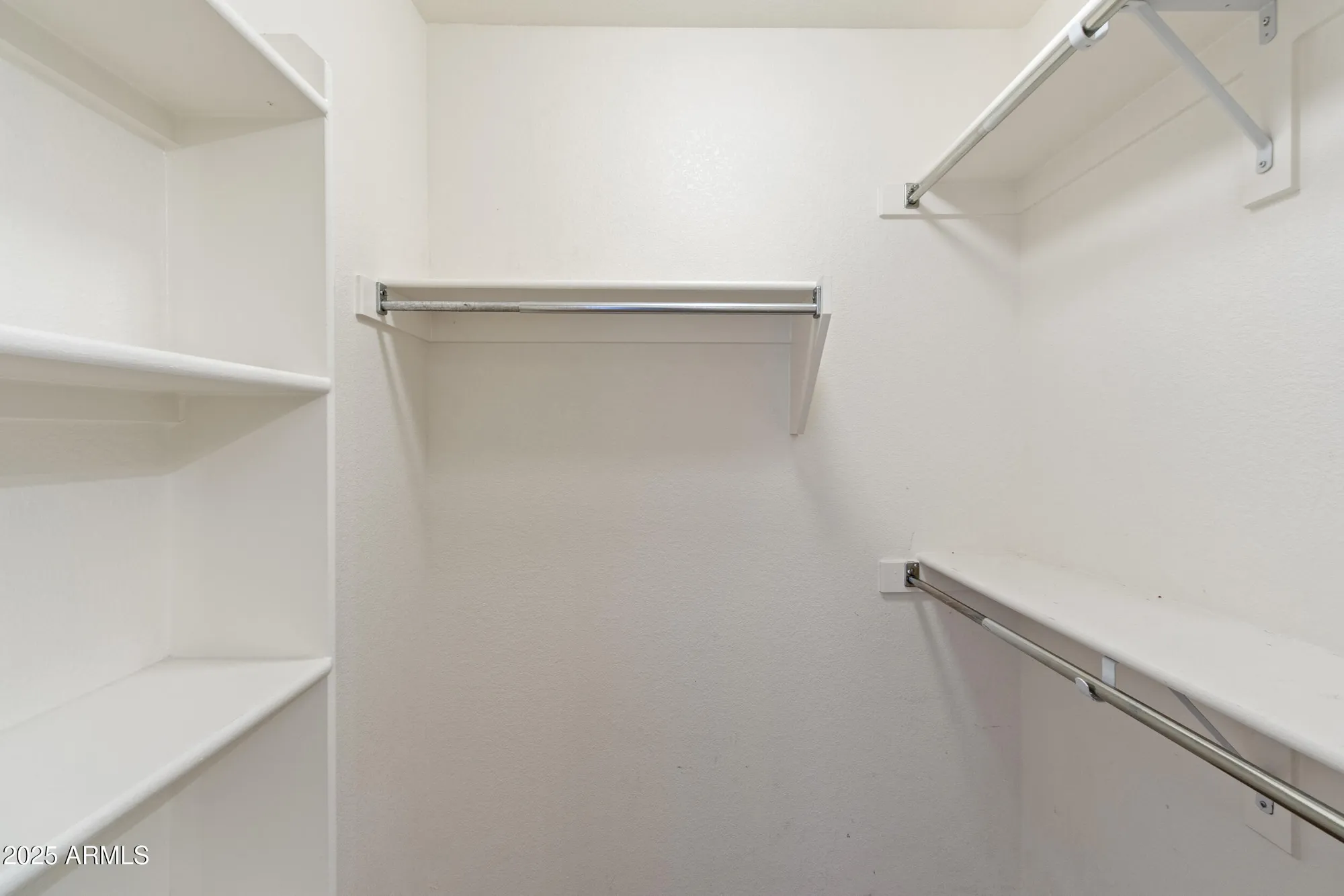 Property Slideshow image 22 of 23 | 16083 w cambridge ave, Goodyear, AZ, 85395