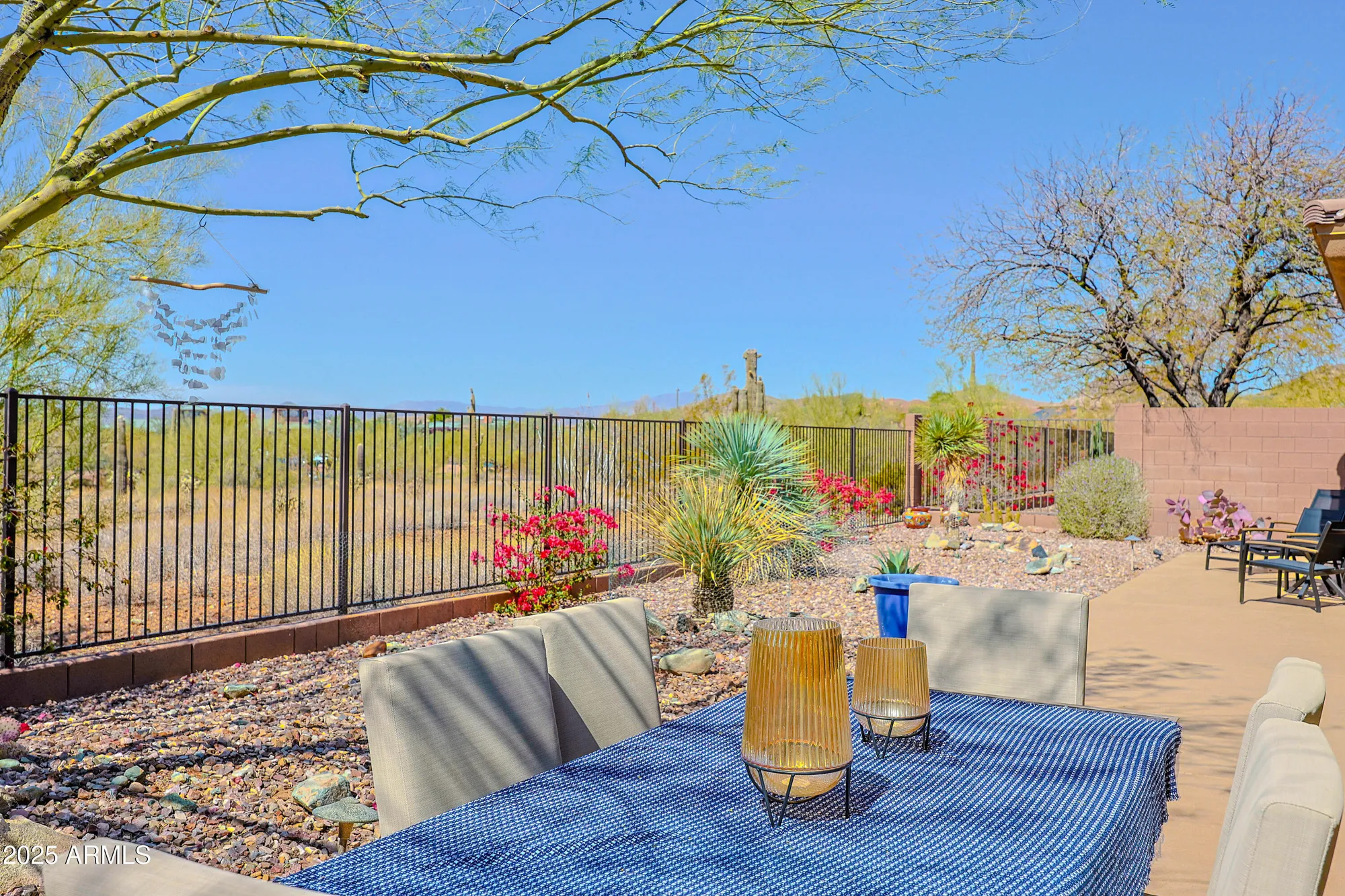 Property Slideshow image 1 of 78 | 41802 n bridlewood way, Anthem, AZ, 85086