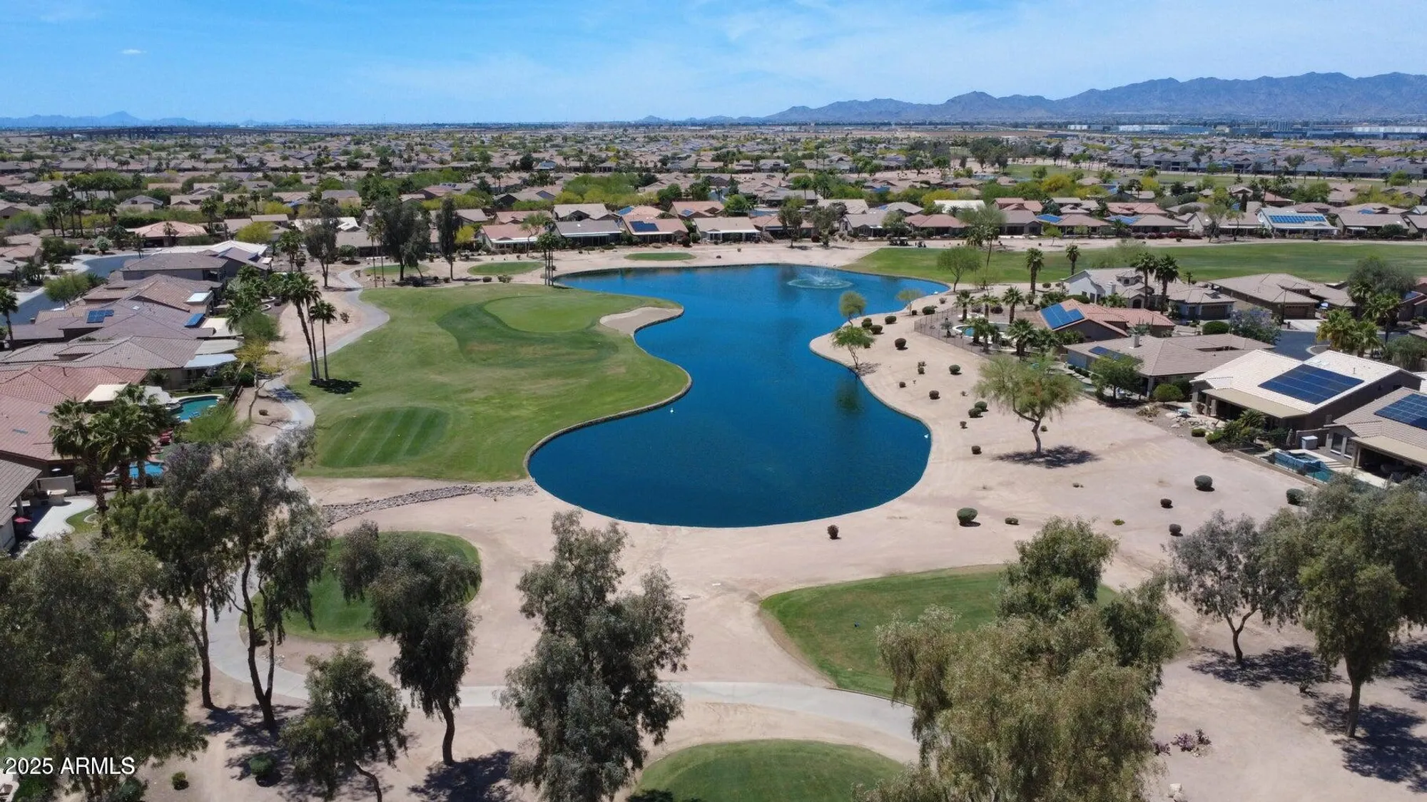 Property Slideshow image 23 of 23 | 16083 w cambridge ave, Goodyear, AZ, 85395