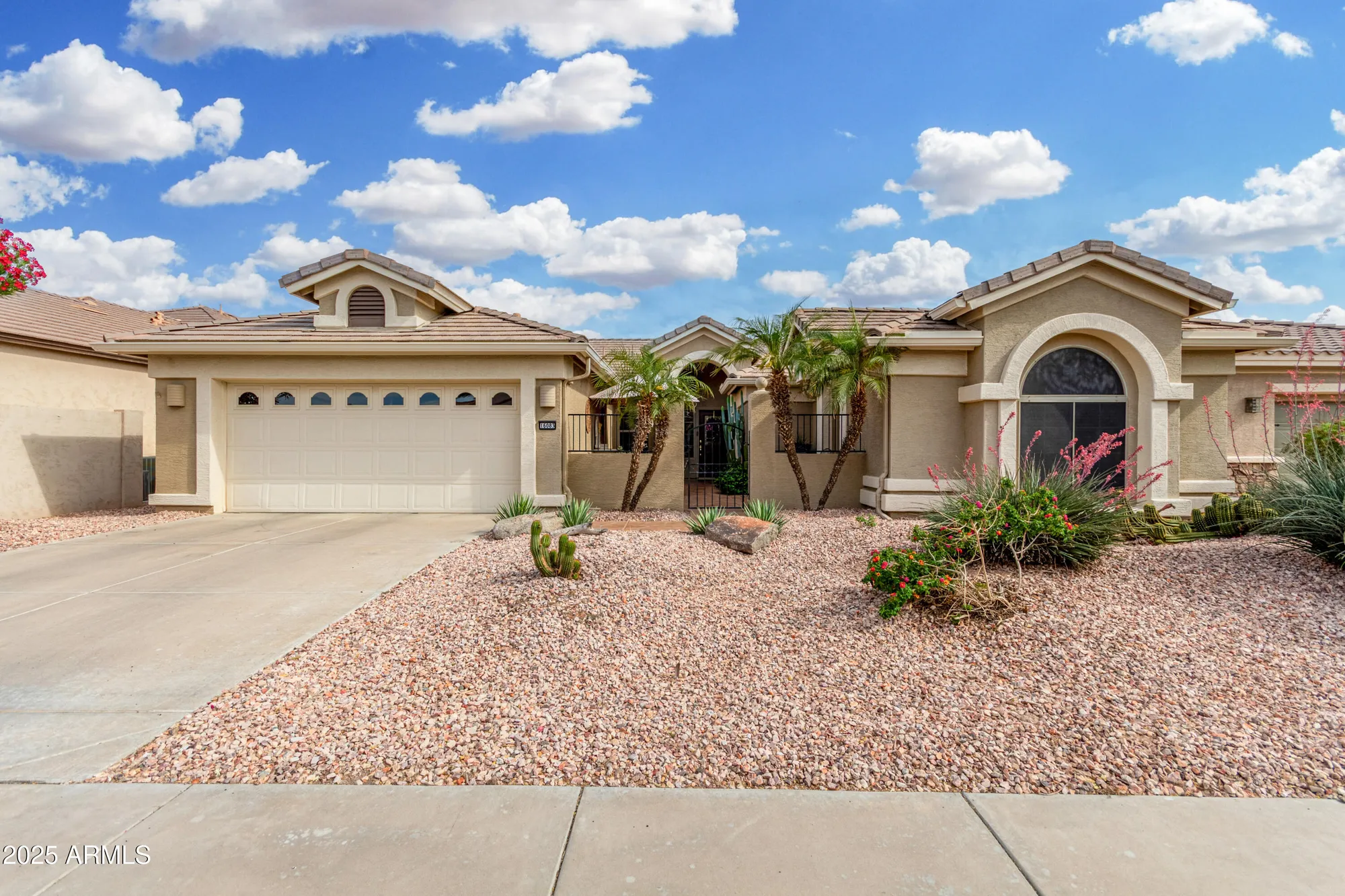 Property Slideshow image 1 of 23 | 16083 w cambridge ave, Goodyear, AZ, 85395