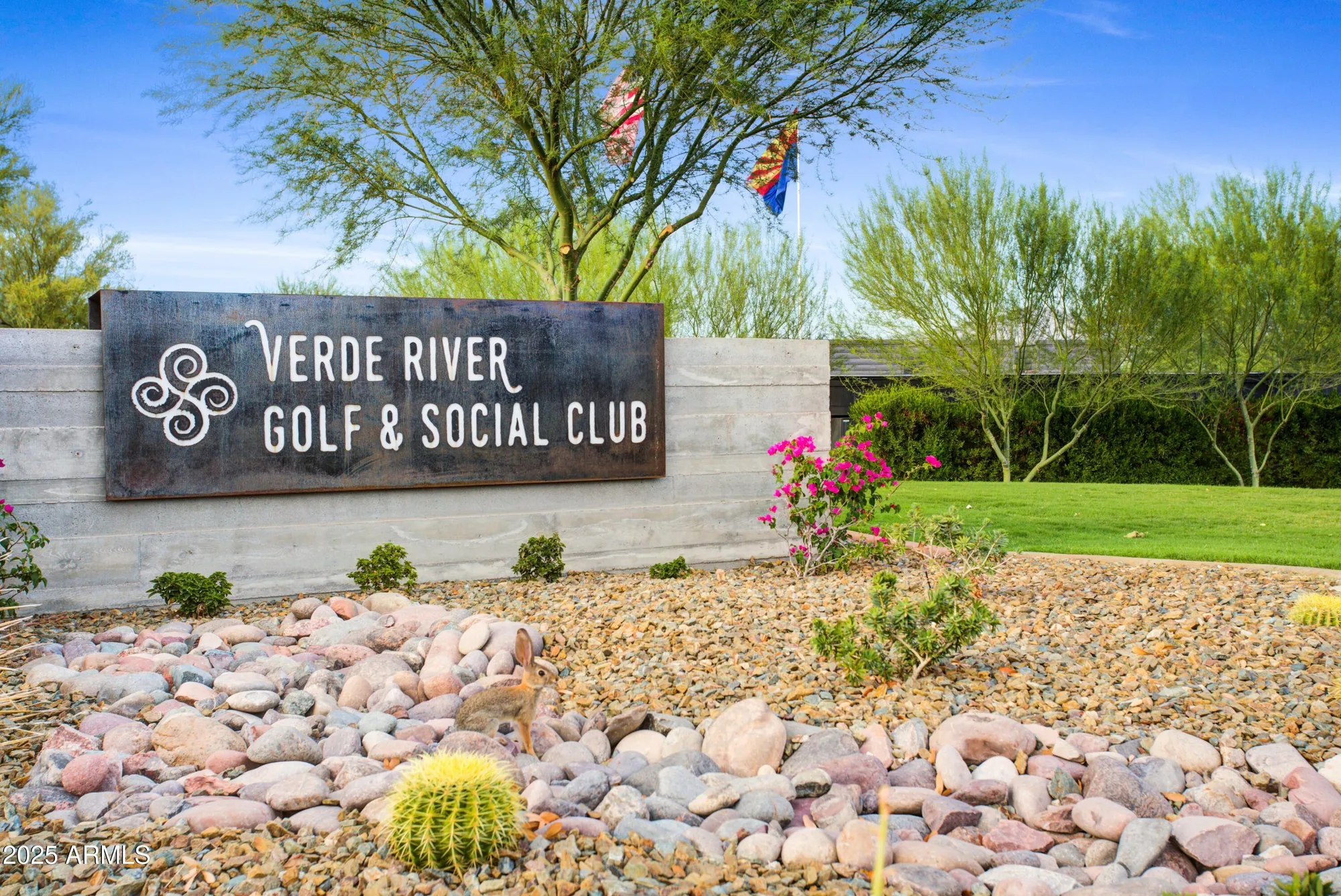 Property Slideshow image 49 of 68 | 17421 e desert vista trl, Rio Verde, AZ, 85263