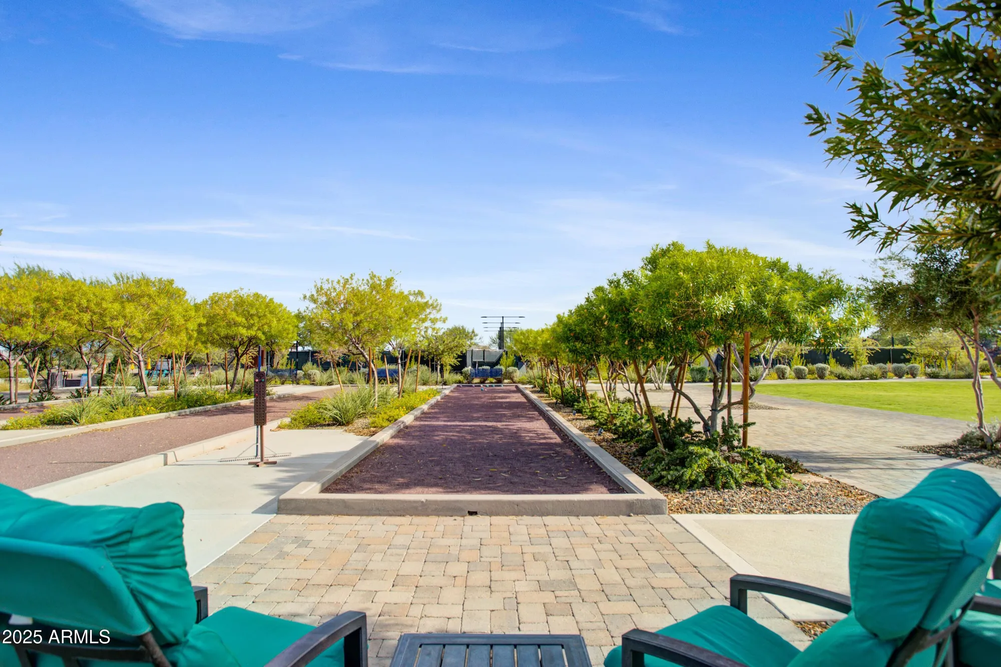 Property Slideshow image 68 of 68 | 17421 e desert vista trl, Rio Verde, AZ, 85263