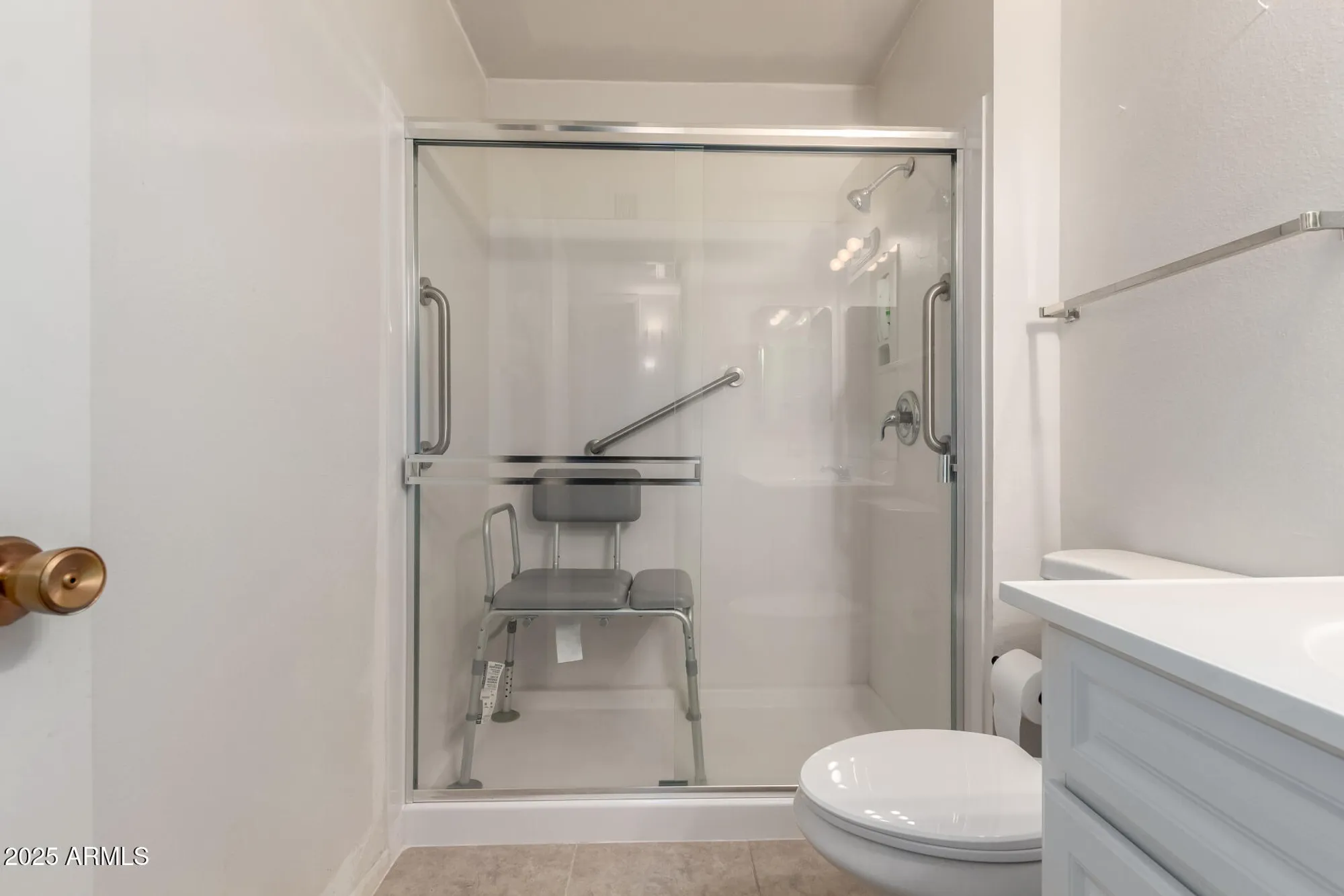 Property Slideshow image 18 of 28 | 10922 w santa fe dr, Sun City, AZ, 85351