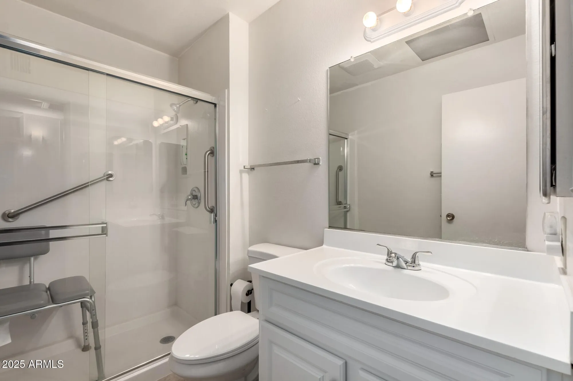 Property Slideshow image 16 of 28 | 10922 w santa fe dr, Sun City, AZ, 85351