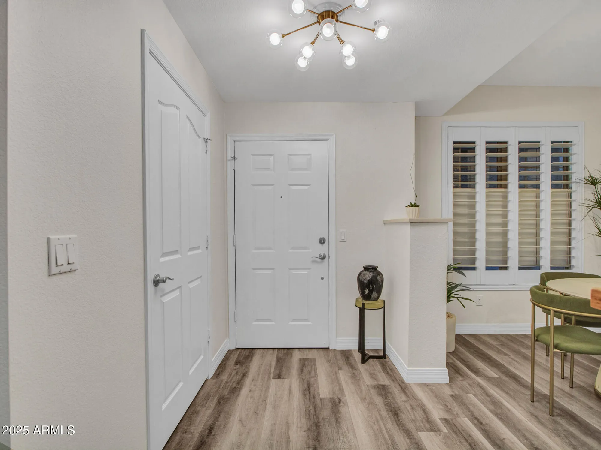 Property Slideshow image 4 of 79 | 14950 w mountain view blvd apt 2107, Surprise, AZ, 85374