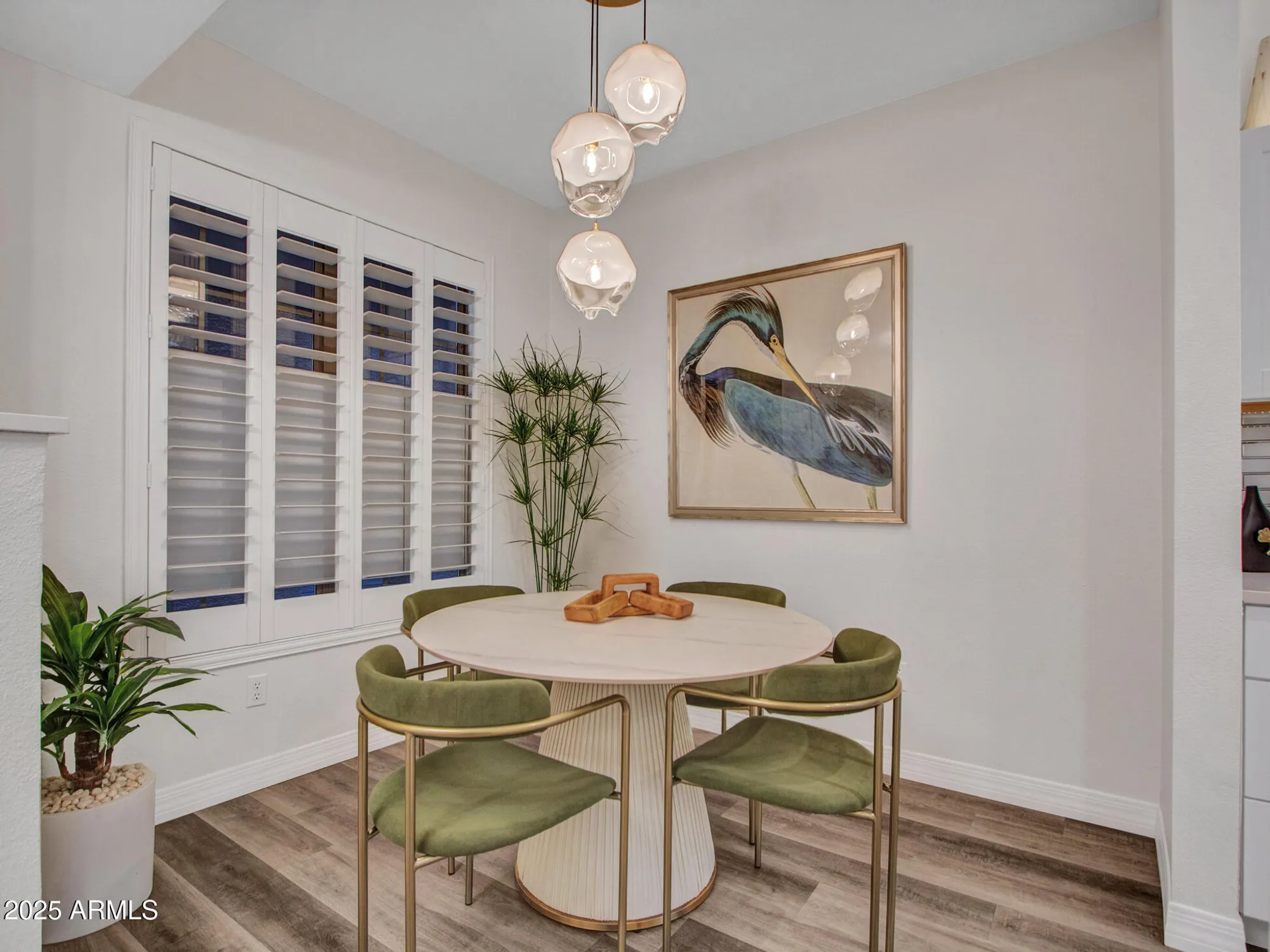 Property Slideshow image 6 of 79 | 14950 w mountain view blvd apt 2107, Surprise, AZ, 85374