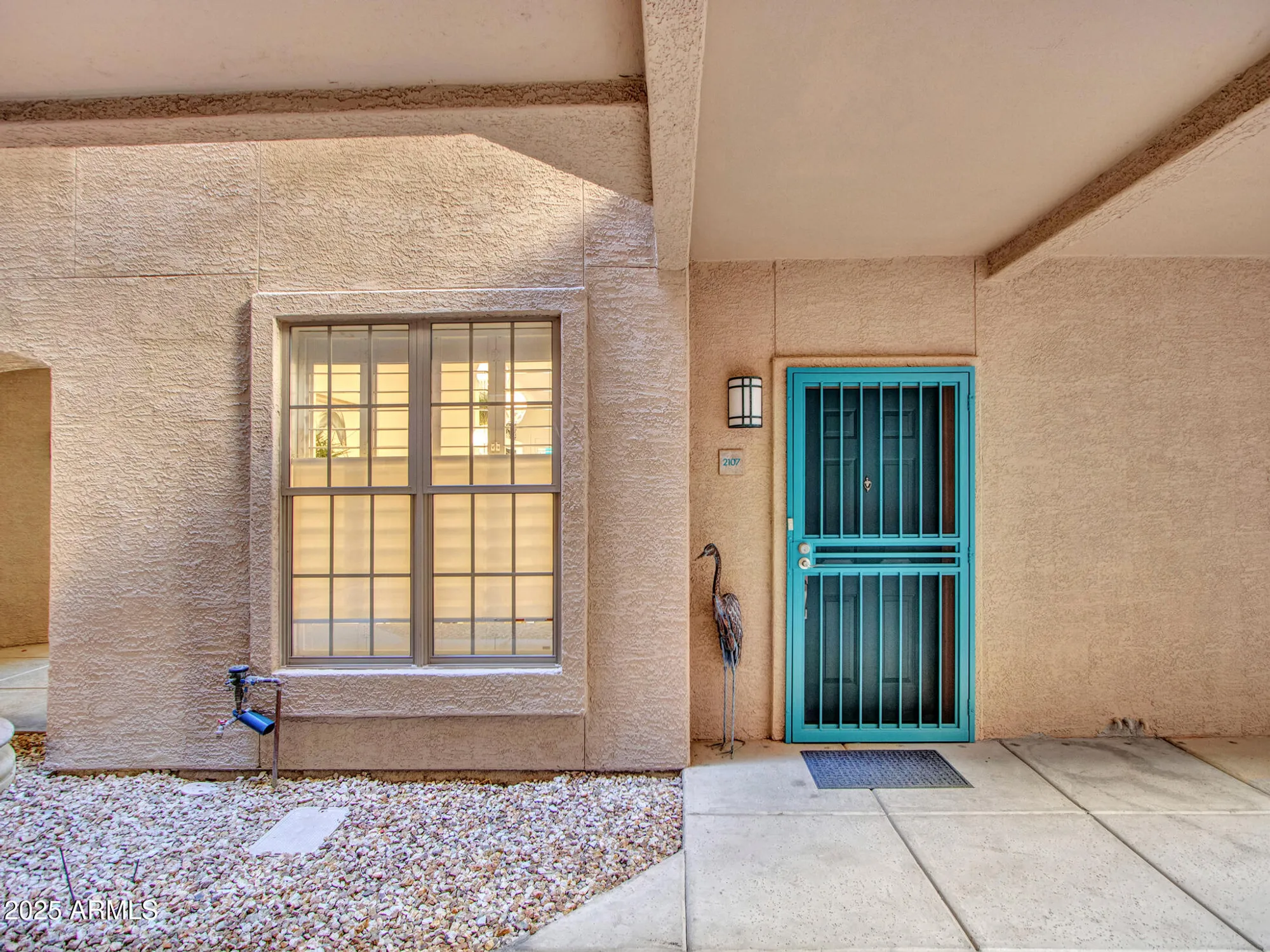 Property Slideshow image 76 of 79 | 14950 w mountain view blvd apt 2107, Surprise, AZ, 85374