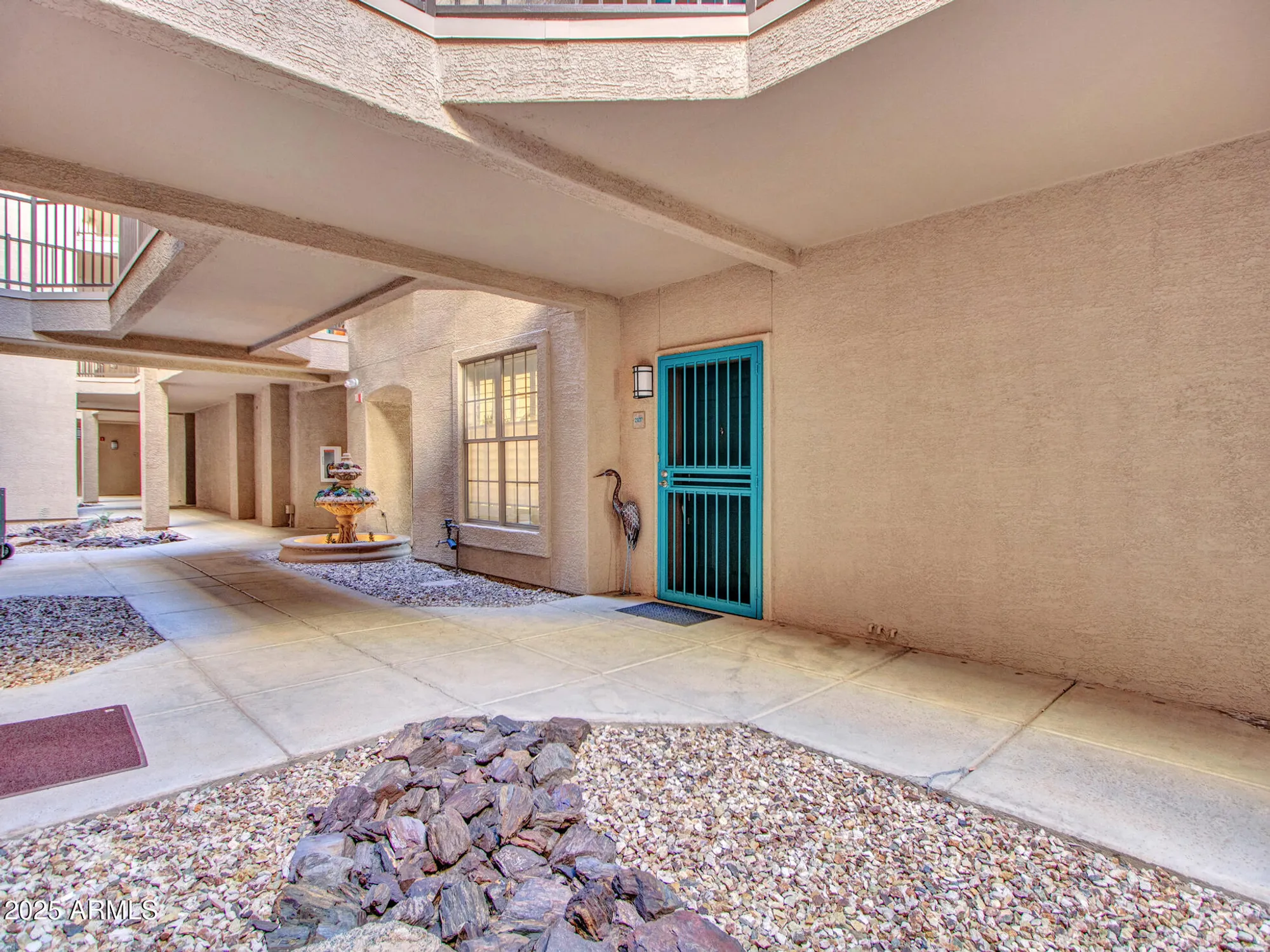 Property Slideshow image 75 of 79 | 14950 w mountain view blvd apt 2107, Surprise, AZ, 85374