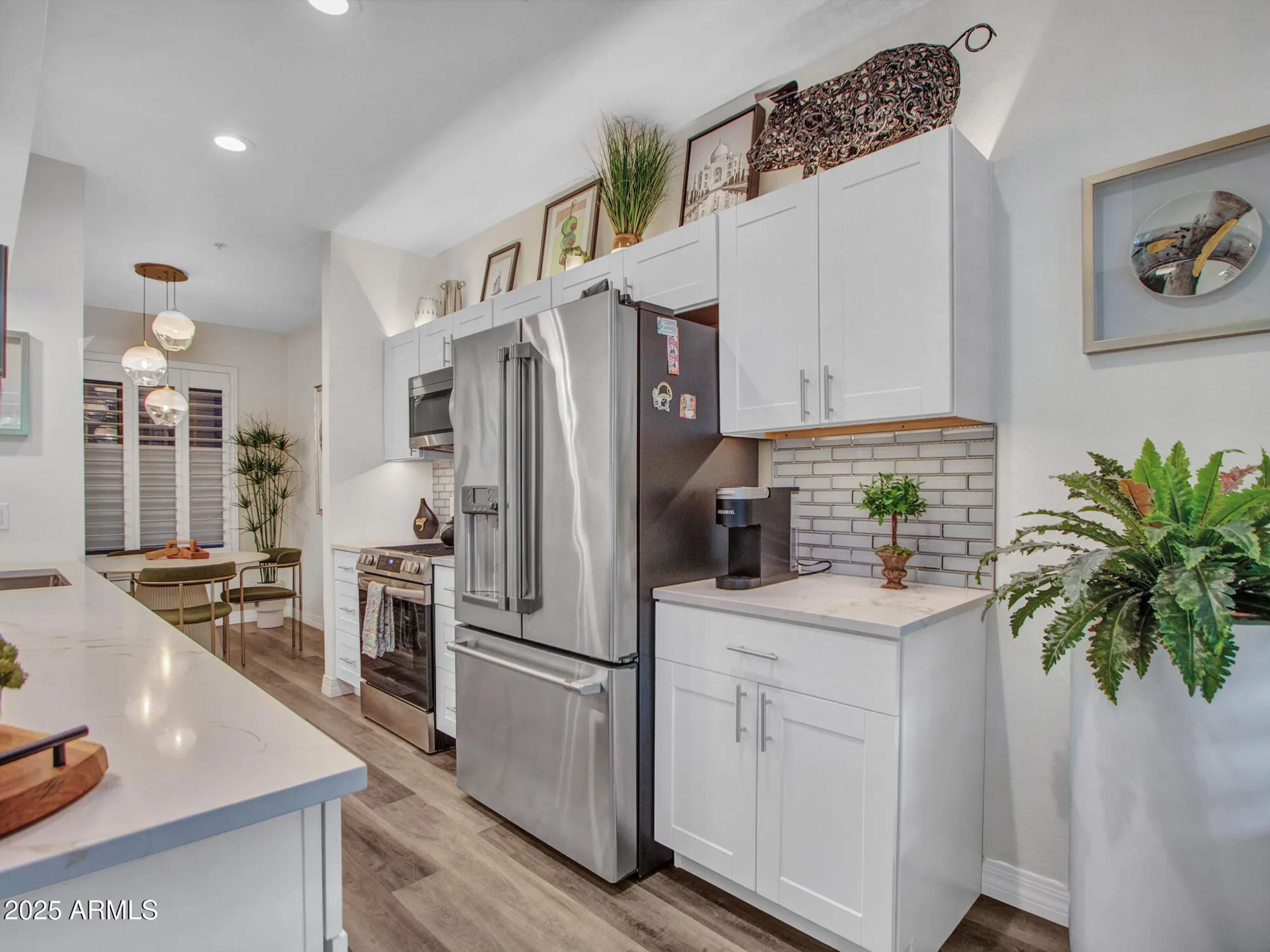 Property Slideshow image 1 of 79 | 14950 w mountain view blvd apt 2107, Surprise, AZ, 85374