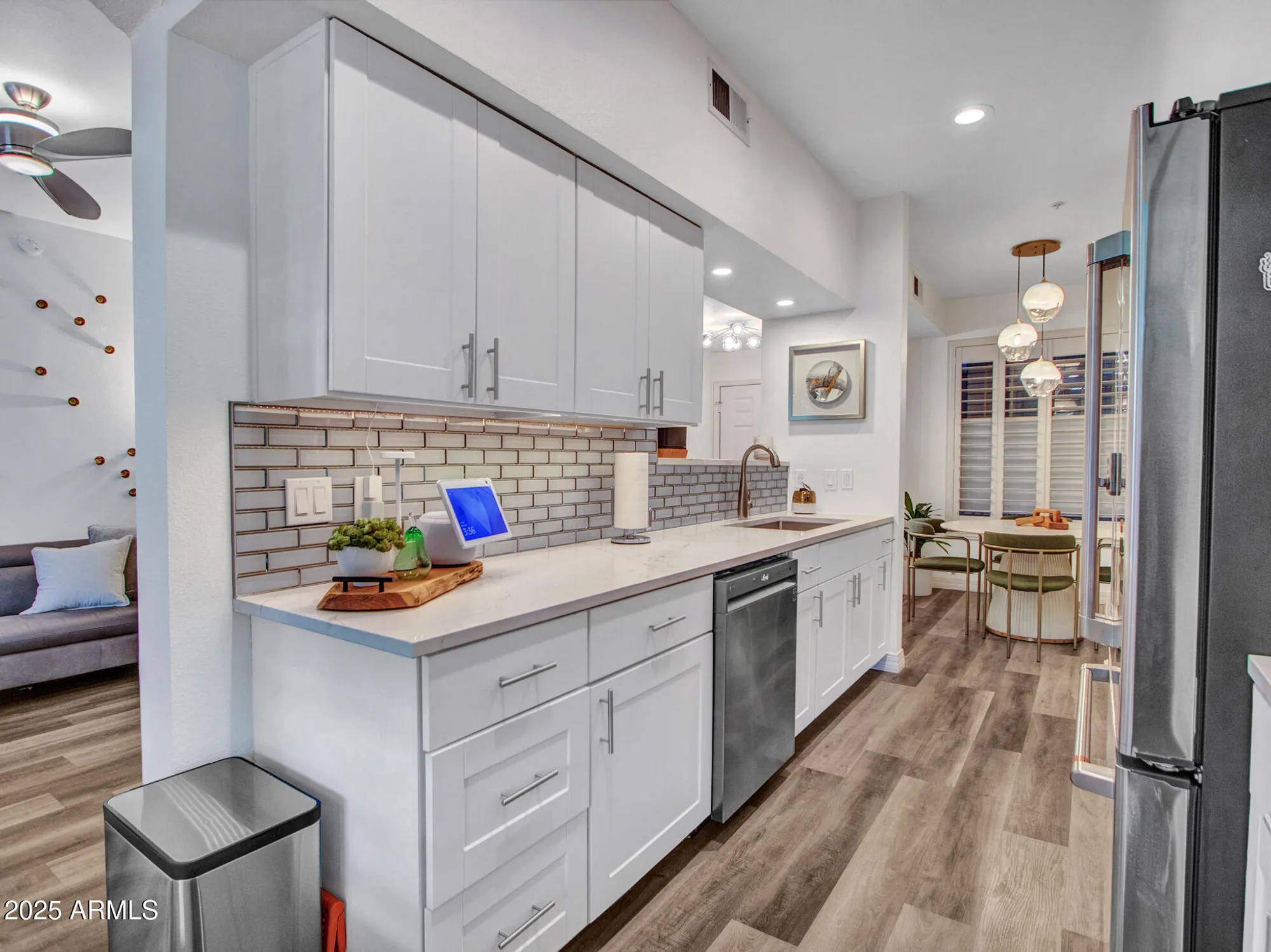 Property Slideshow image 10 of 79 | 14950 w mountain view blvd apt 2107, Surprise, AZ, 85374