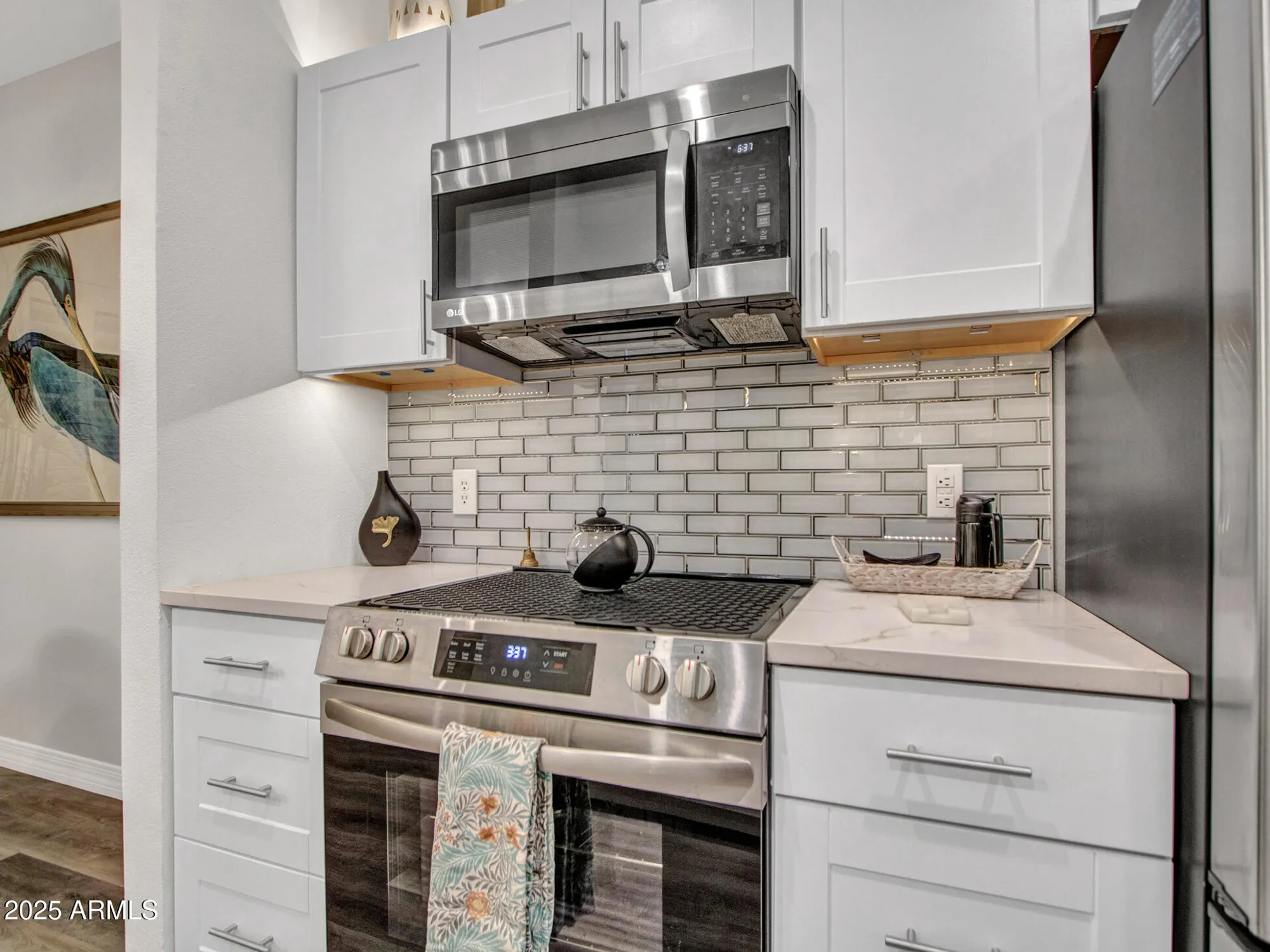 Property Slideshow image 11 of 79 | 14950 w mountain view blvd apt 2107, Surprise, AZ, 85374