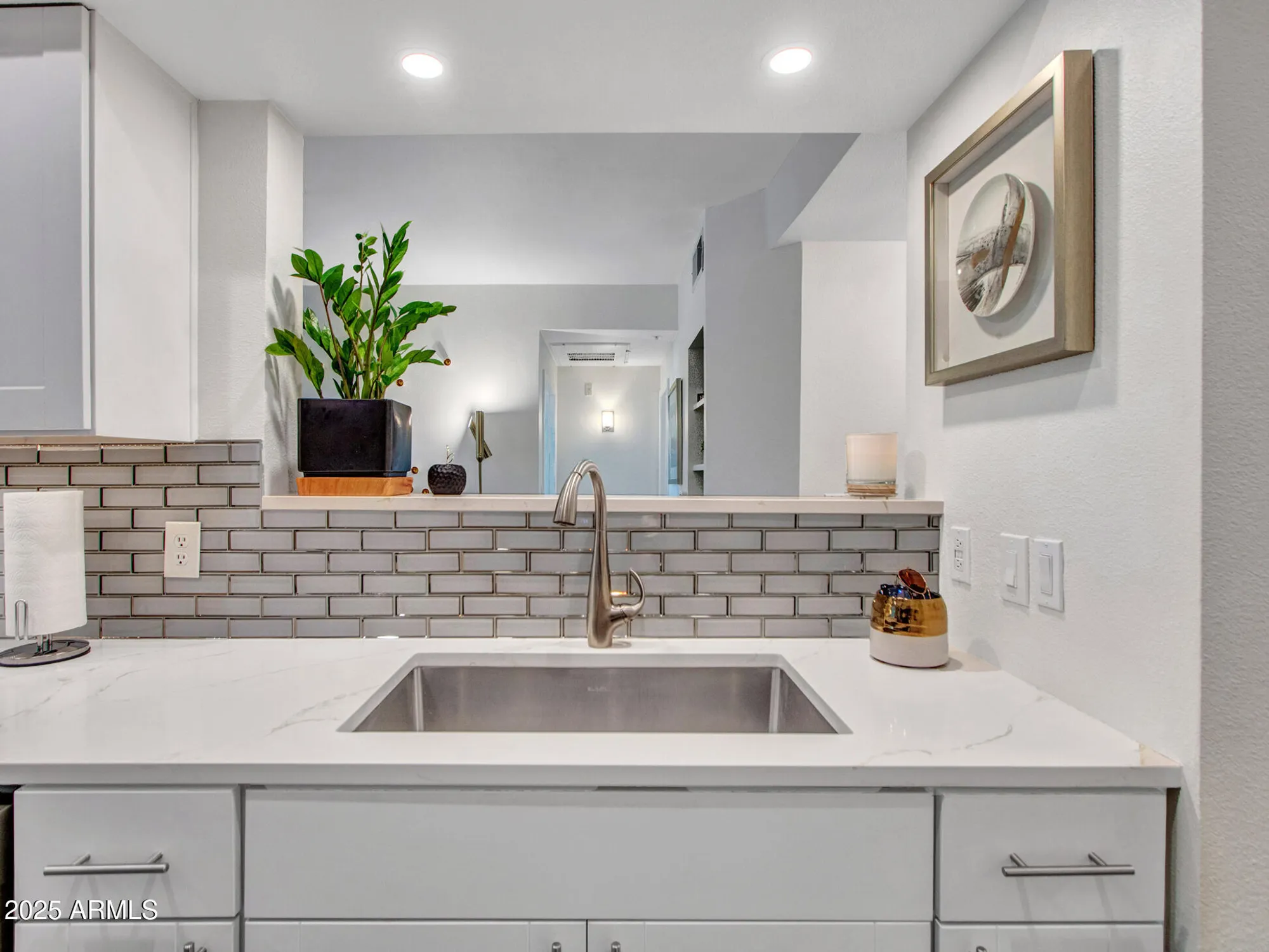 Property Slideshow image 5 of 79 | 14950 w mountain view blvd apt 2107, Surprise, AZ, 85374