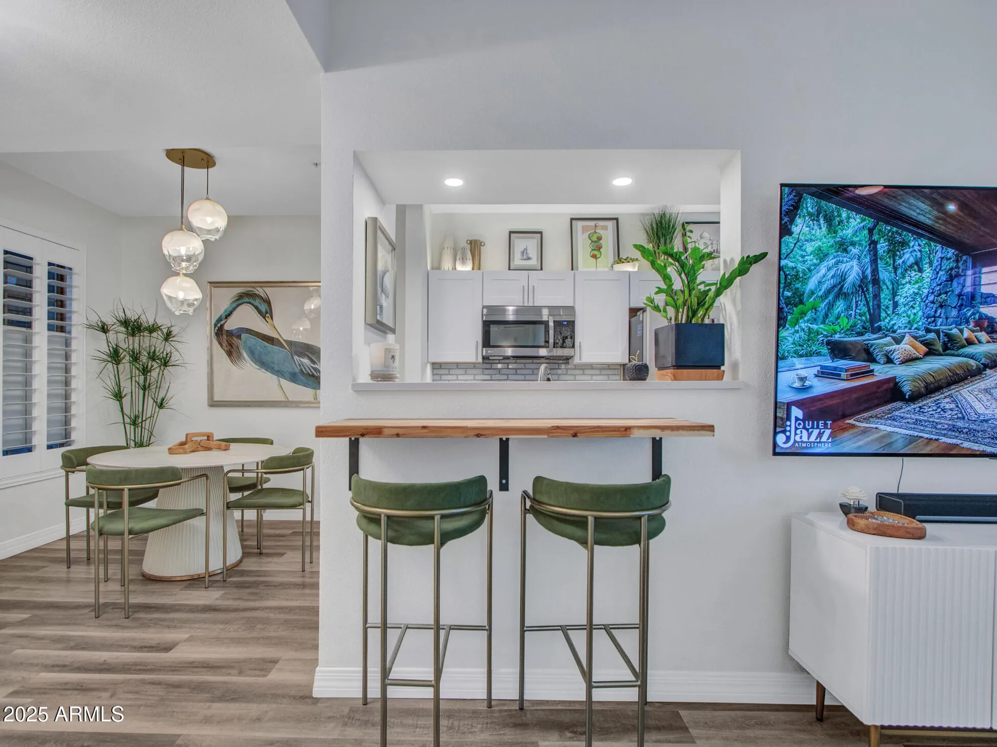 Property Slideshow image 12 of 79 | 14950 w mountain view blvd apt 2107, Surprise, AZ, 85374