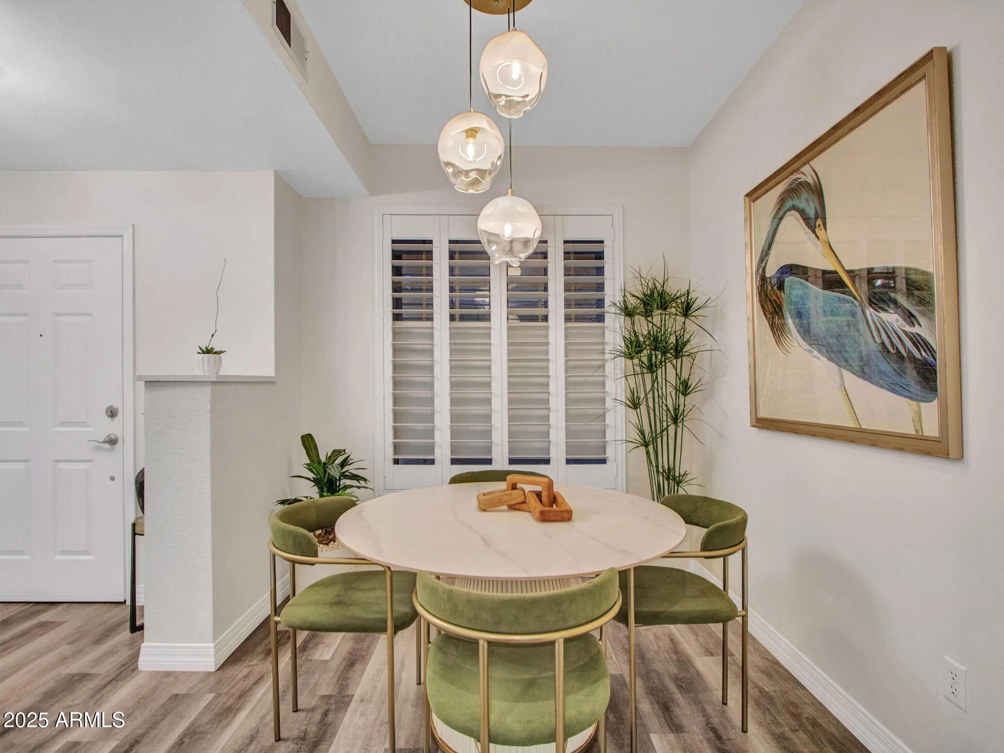 Property Slideshow image 7 of 79 | 14950 w mountain view blvd apt 2107, Surprise, AZ, 85374