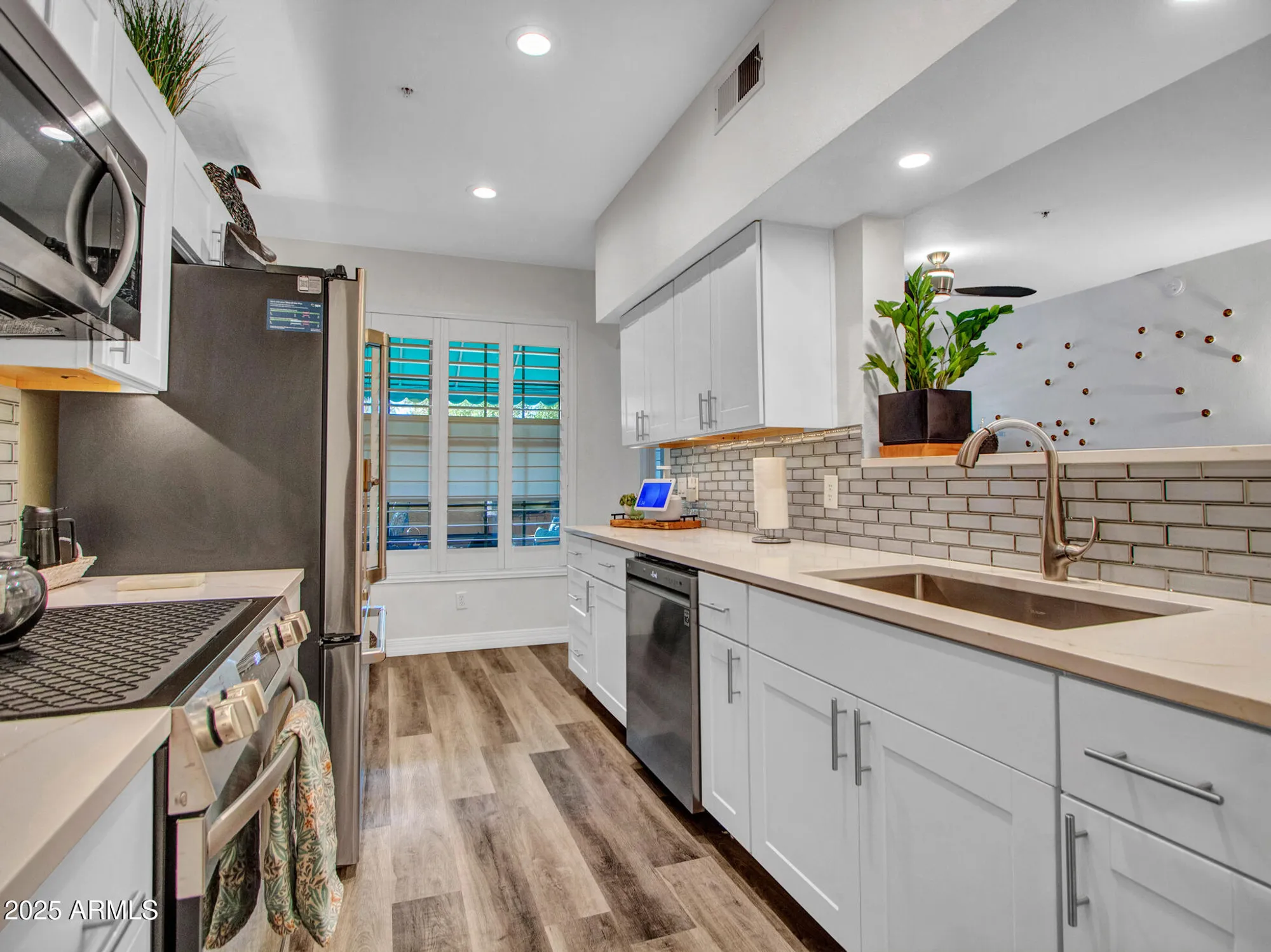 Property Slideshow image 8 of 79 | 14950 w mountain view blvd apt 2107, Surprise, AZ, 85374