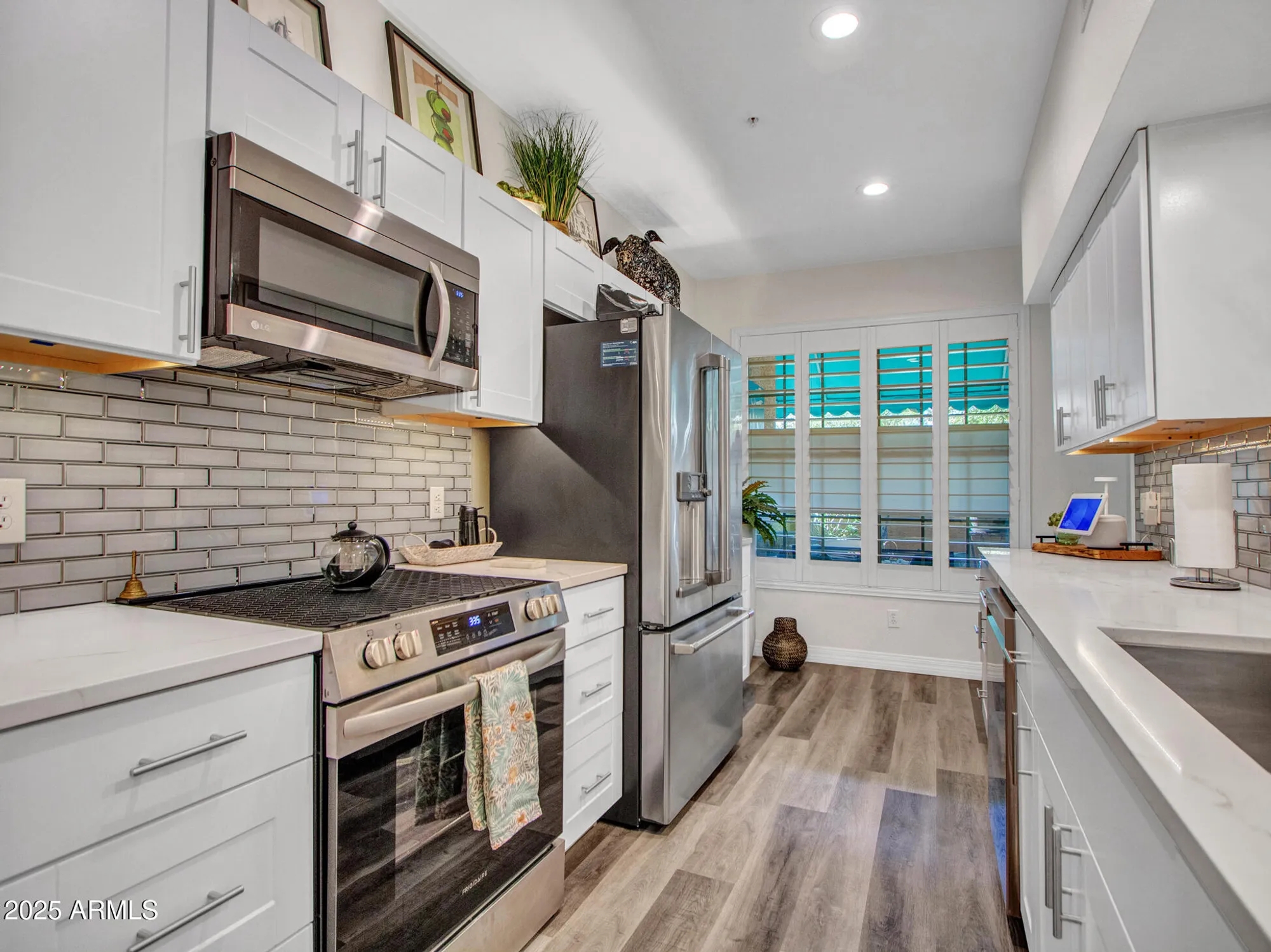 Property Slideshow image 9 of 79 | 14950 w mountain view blvd apt 2107, Surprise, AZ, 85374