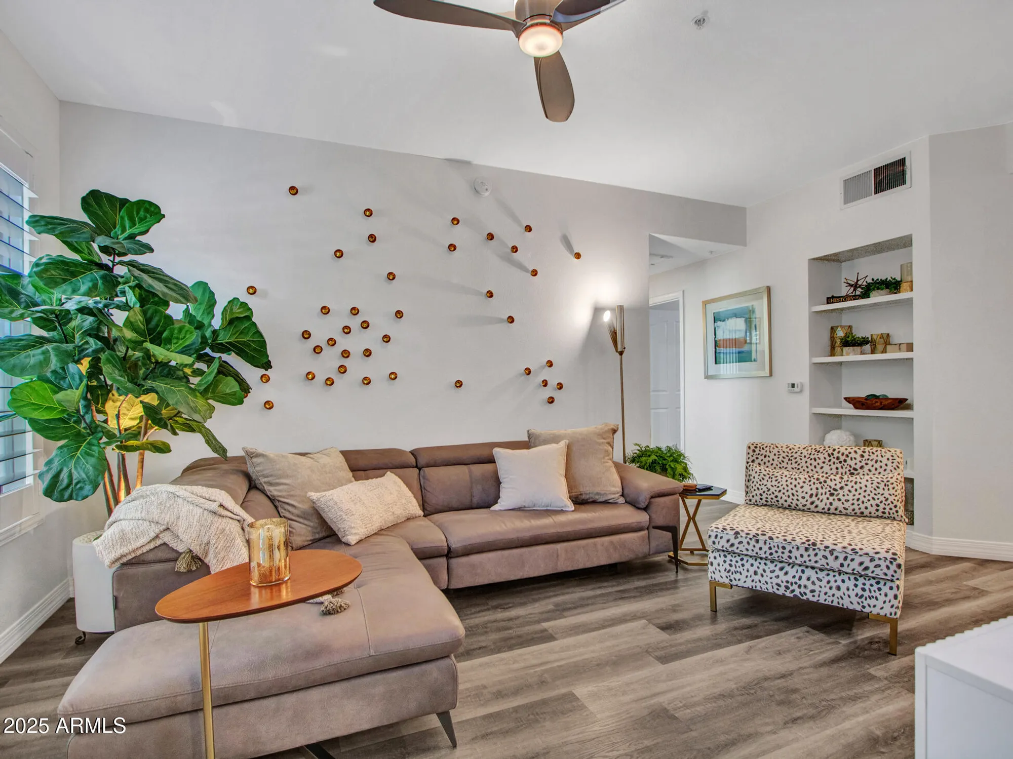 Property Slideshow image 14 of 79 | 14950 w mountain view blvd apt 2107, Surprise, AZ, 85374