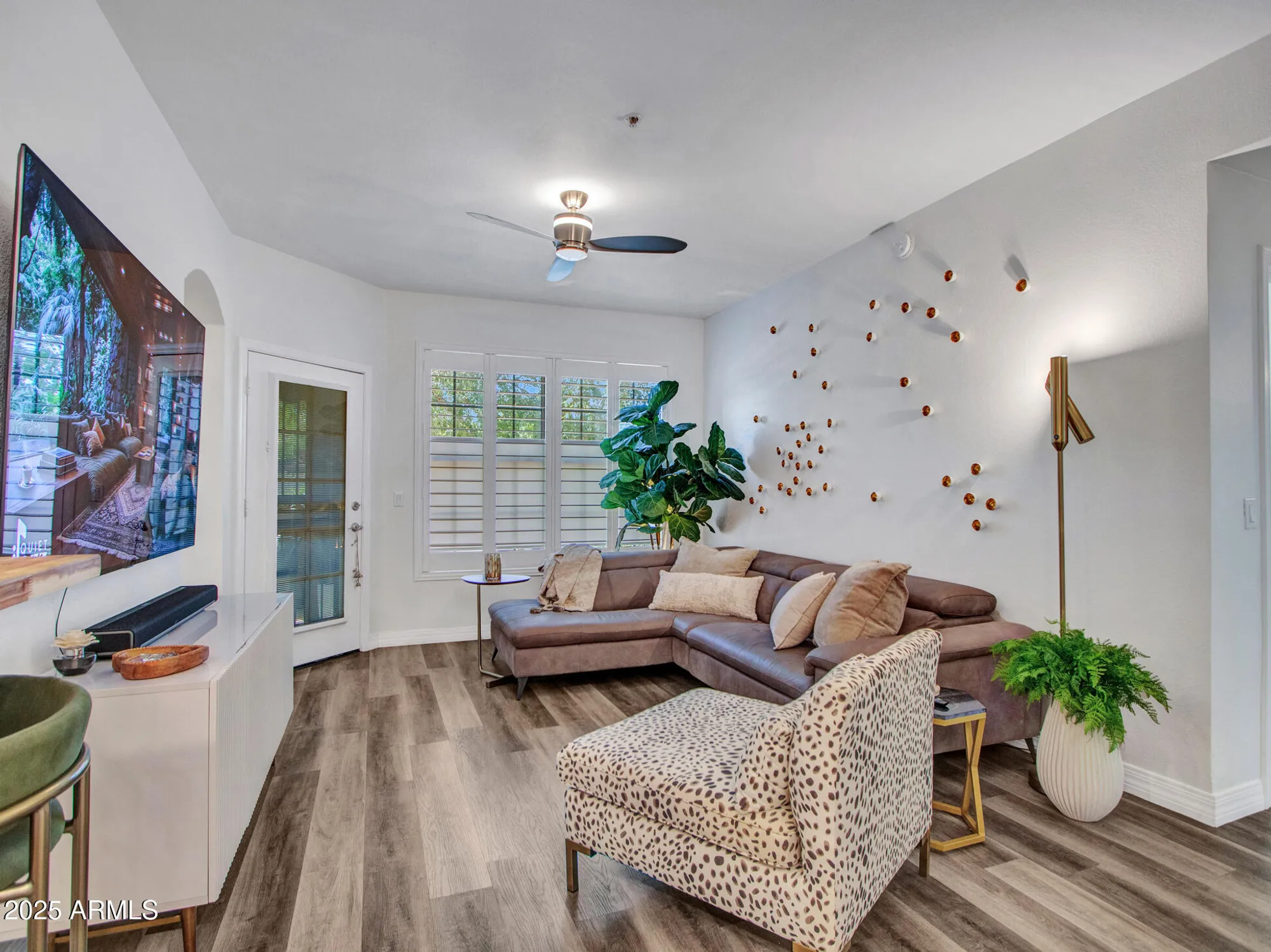 Property Slideshow image 13 of 79 | 14950 w mountain view blvd apt 2107, Surprise, AZ, 85374