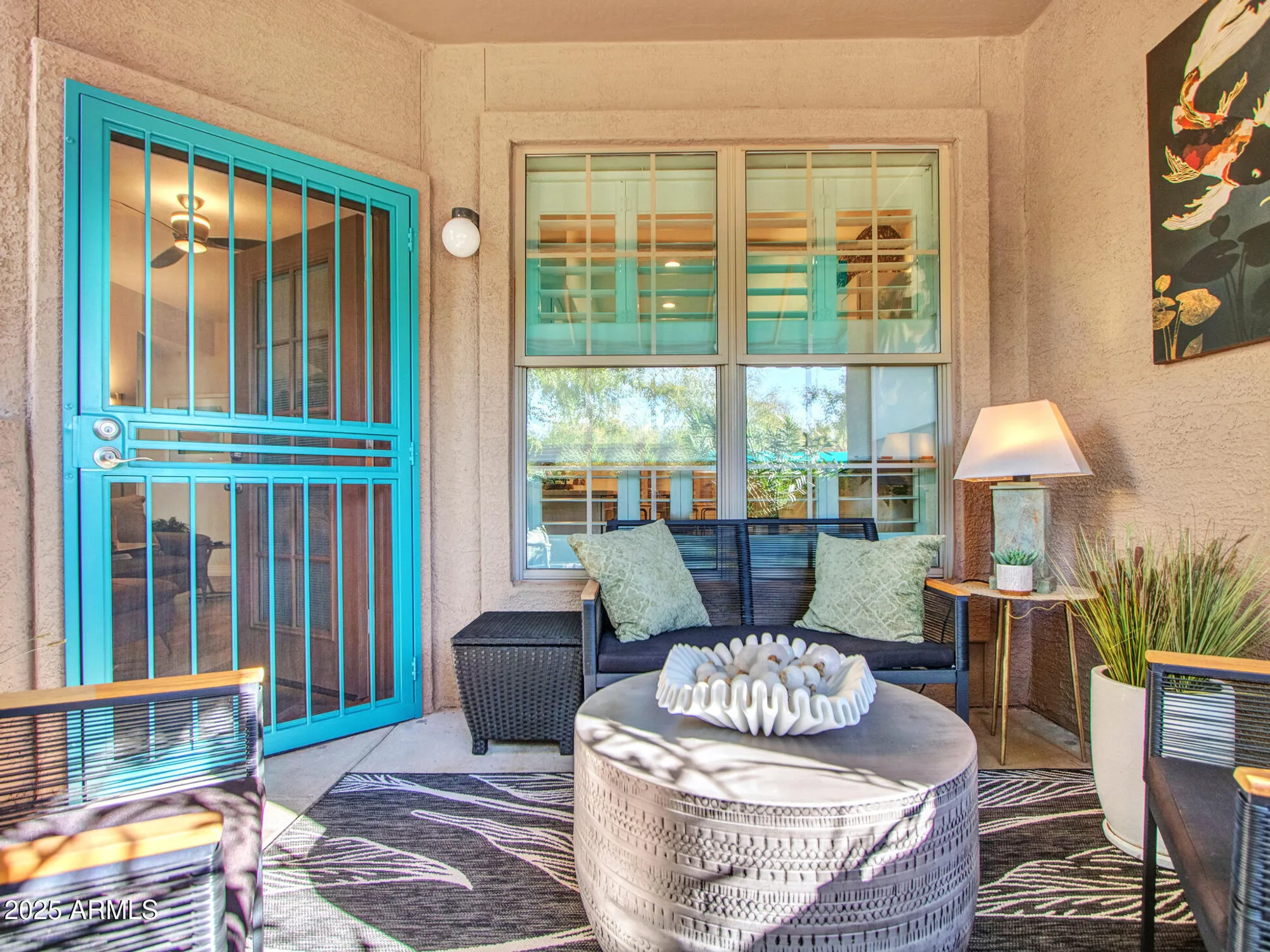 Property Slideshow image 16 of 79 | 14950 w mountain view blvd apt 2107, Surprise, AZ, 85374