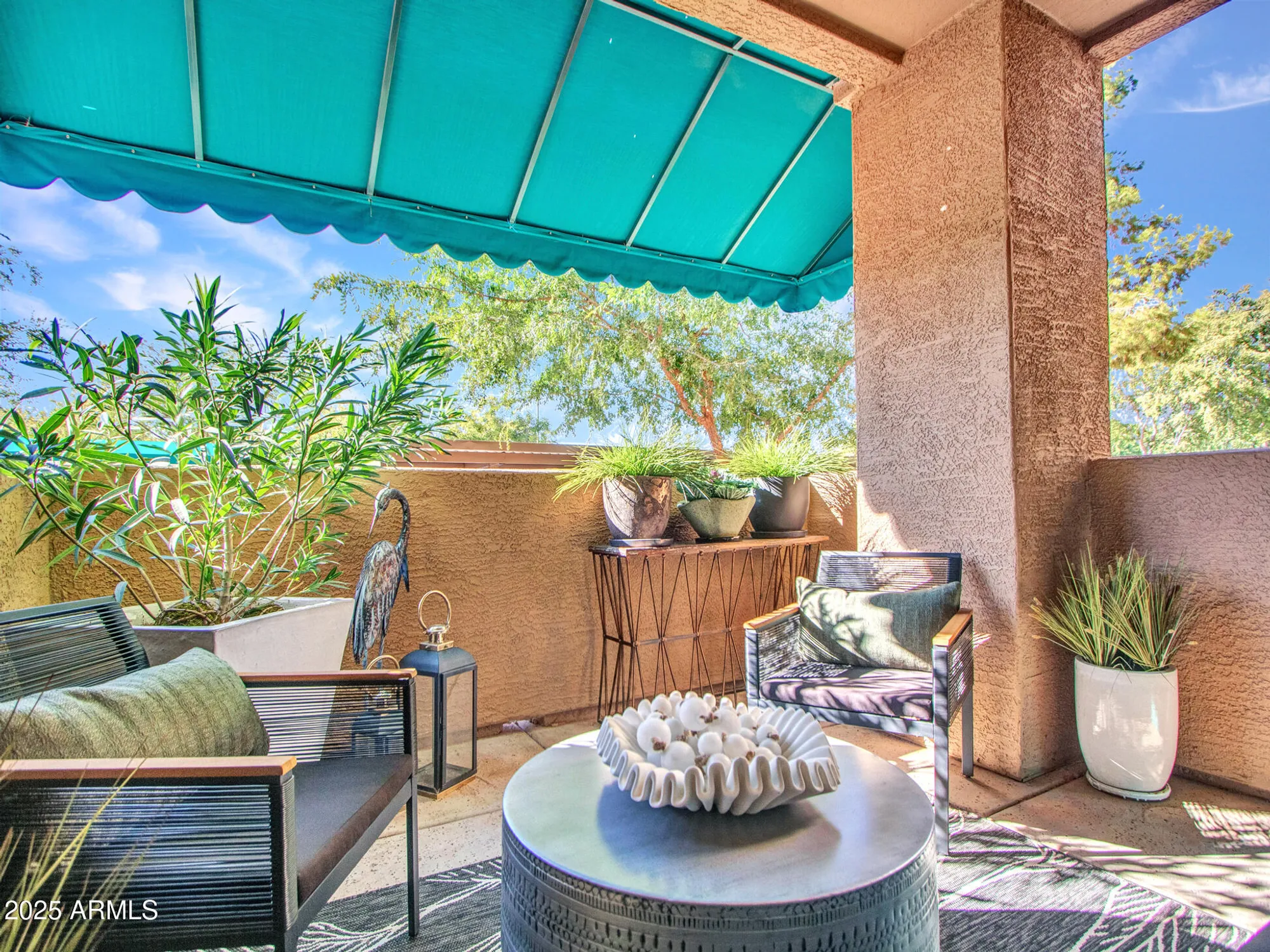 Property Slideshow image 17 of 79 | 14950 w mountain view blvd apt 2107, Surprise, AZ, 85374